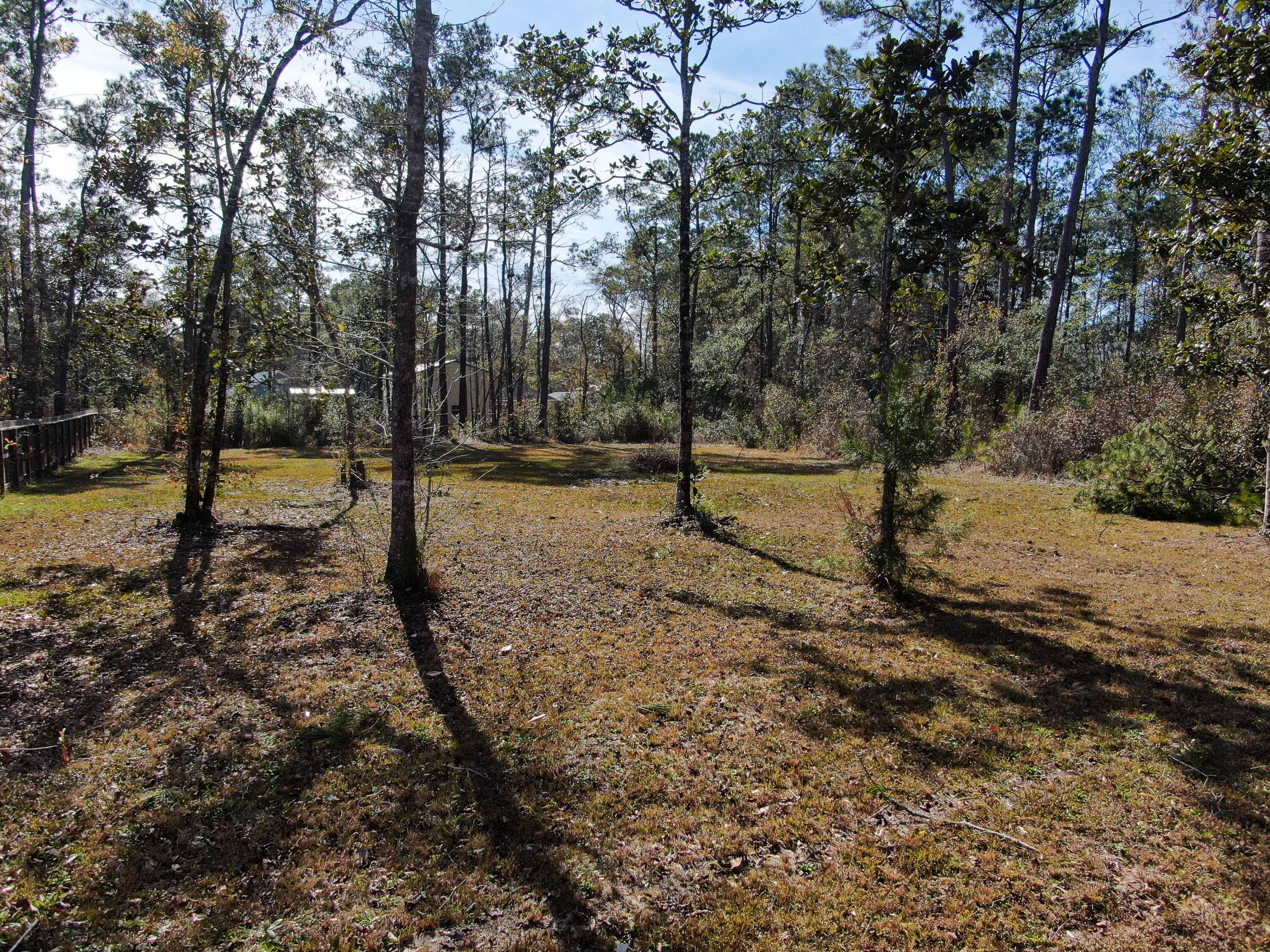 UNRECORDED Paradise - Land