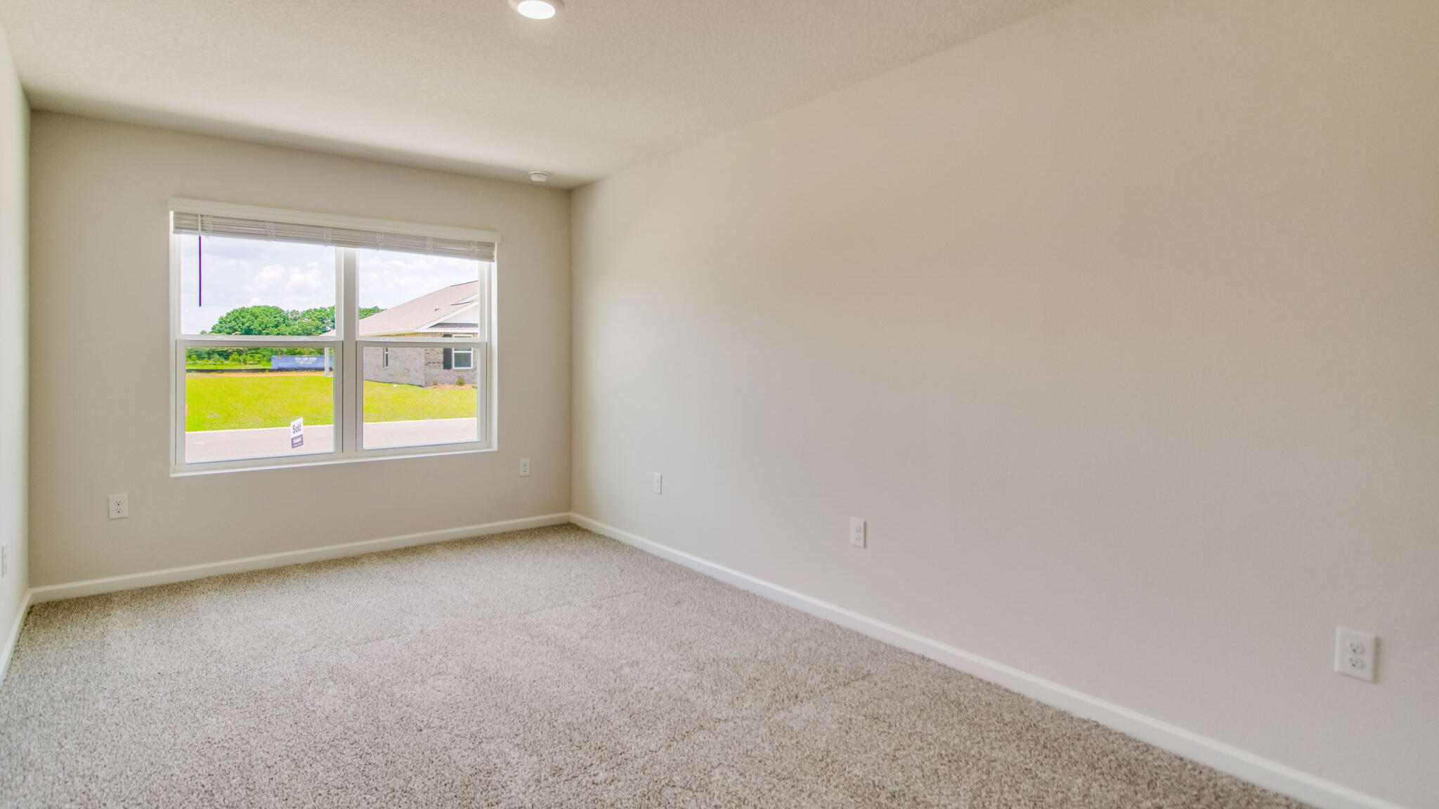 Oxford Place PH 1 - Residential