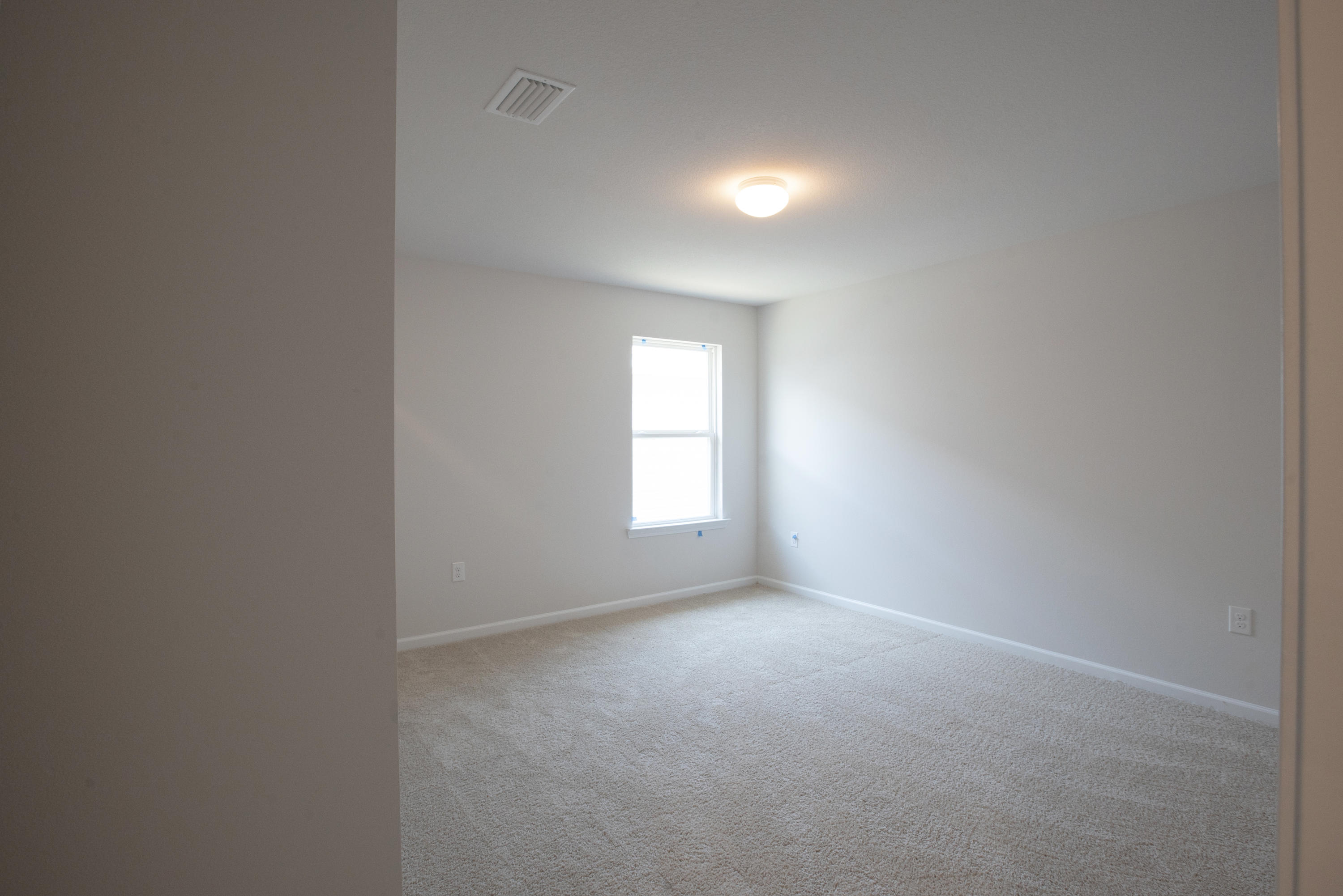 Indian Cove - Residential