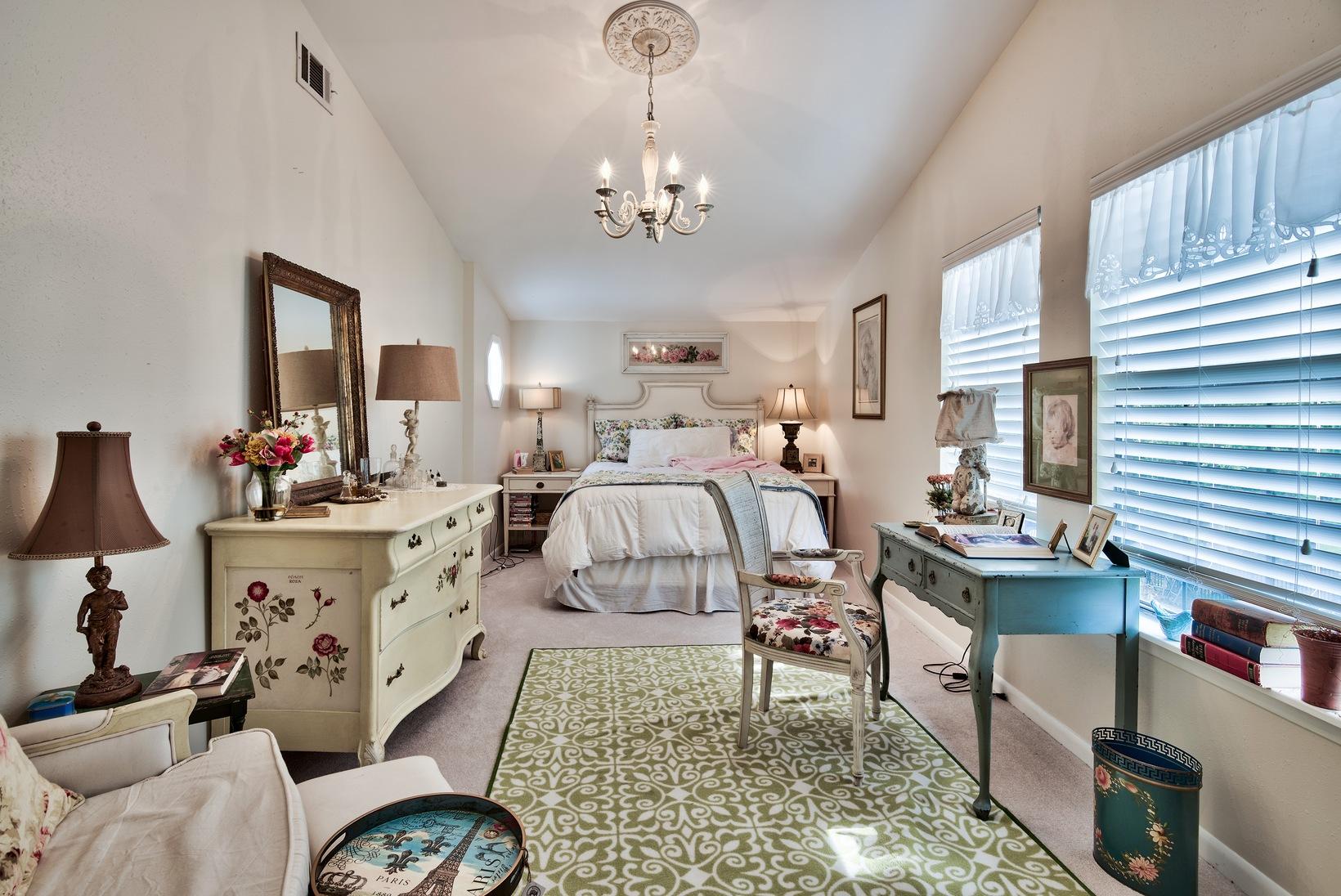 SANTA ROSA PLANTATION - Residential