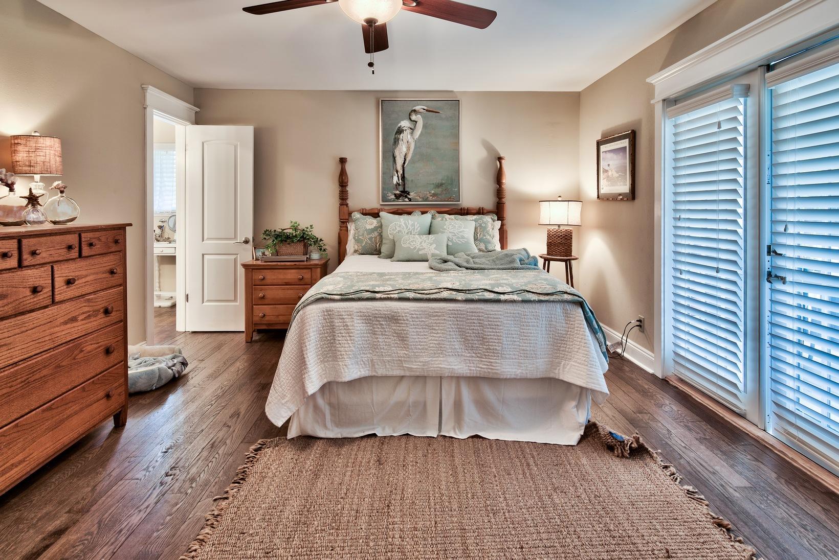 SANTA ROSA PLANTATION - Residential