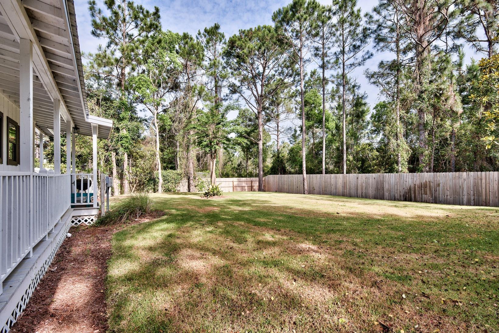 SANTA ROSA PLANTATION - Residential