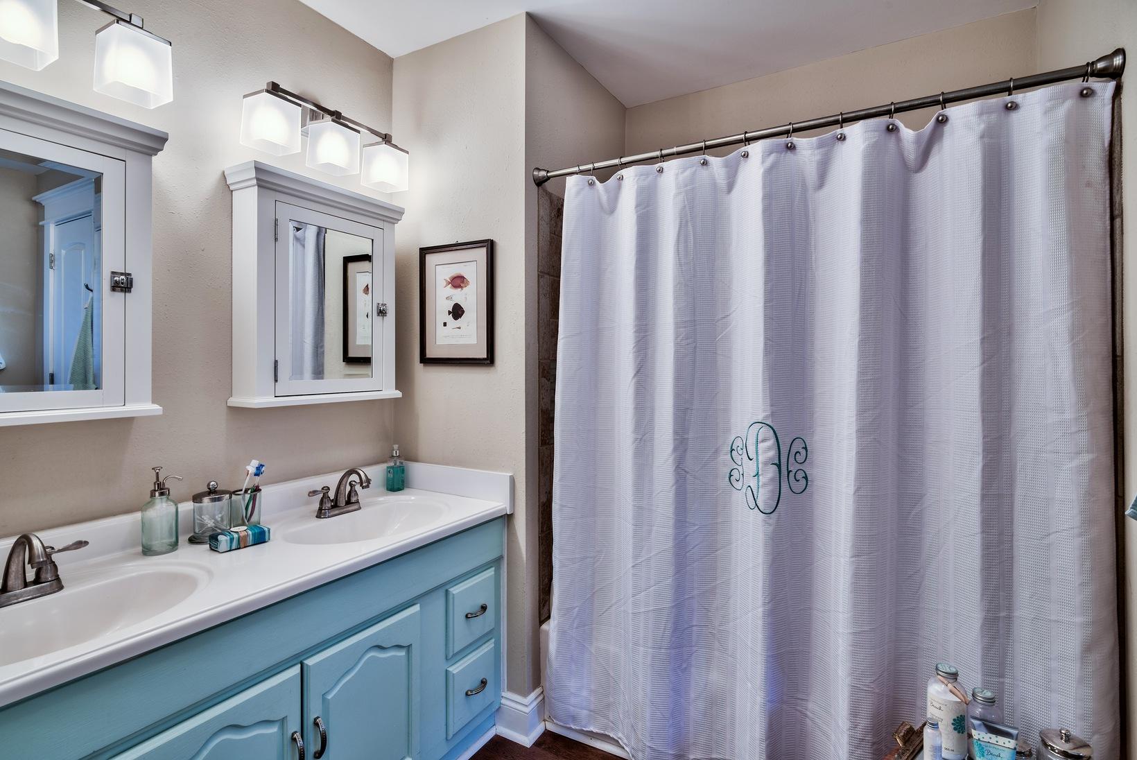 SANTA ROSA PLANTATION - Residential