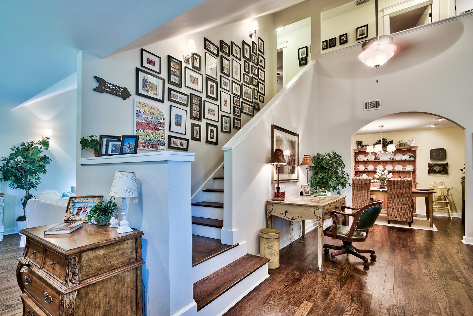 SANTA ROSA PLANTATION - Residential