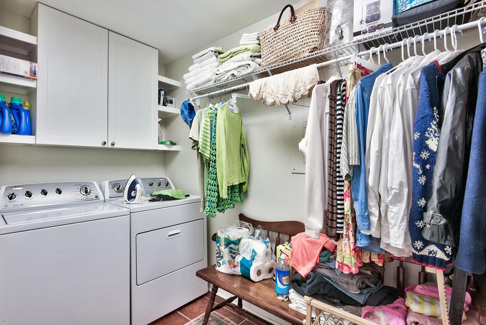 SANTA ROSA PLANTATION - Residential