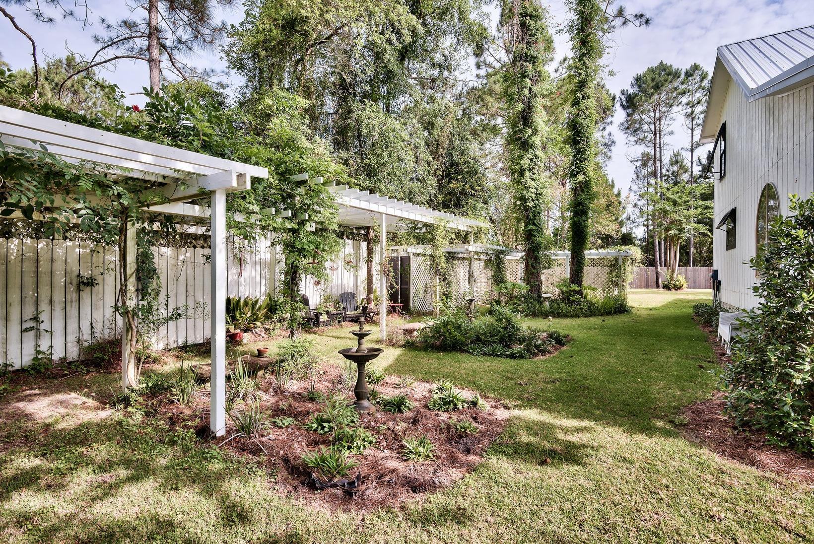 SANTA ROSA PLANTATION - Residential