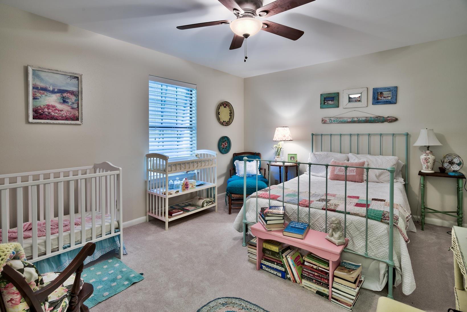 SANTA ROSA PLANTATION - Residential