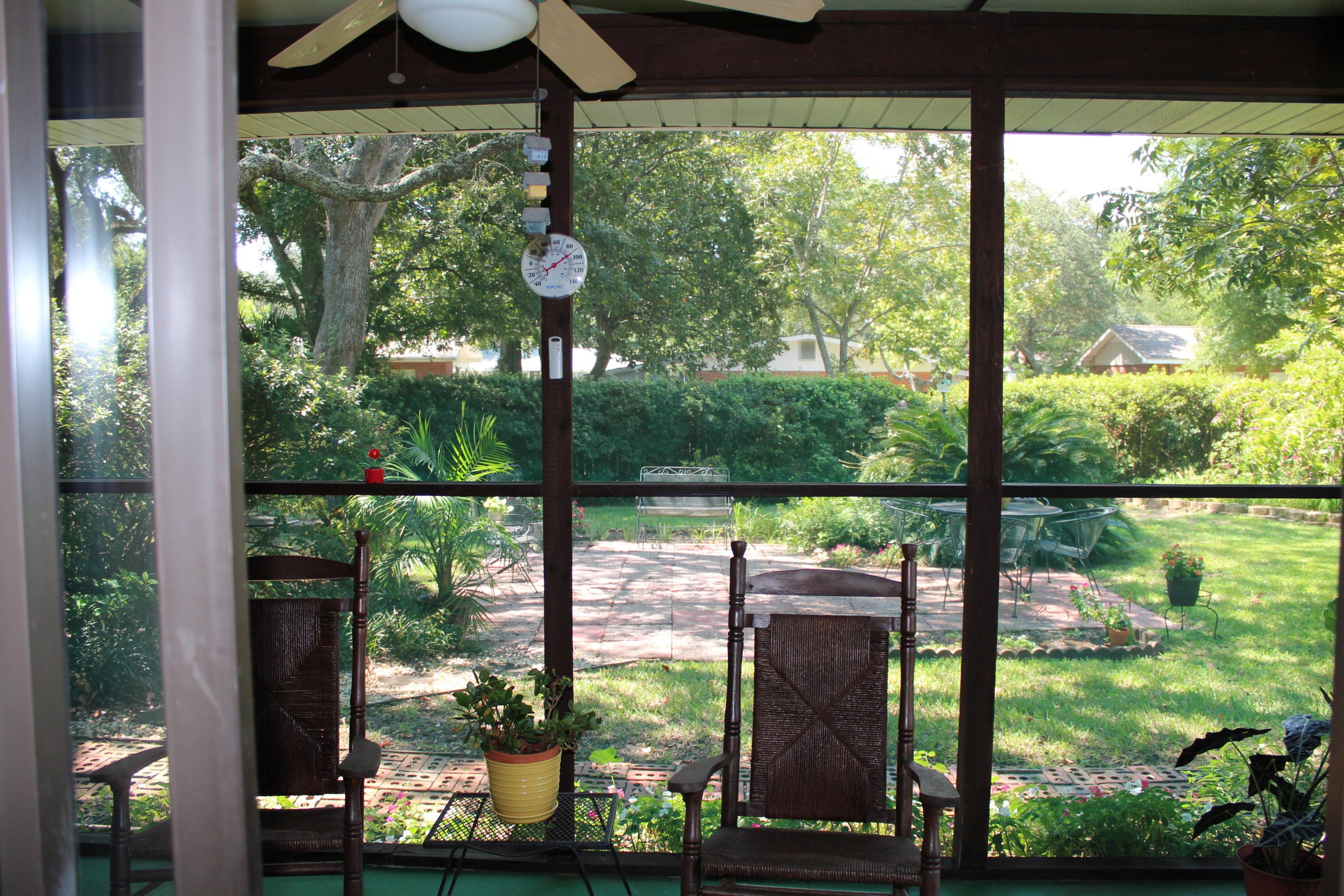 ROSEWOOD HOMES - Residential