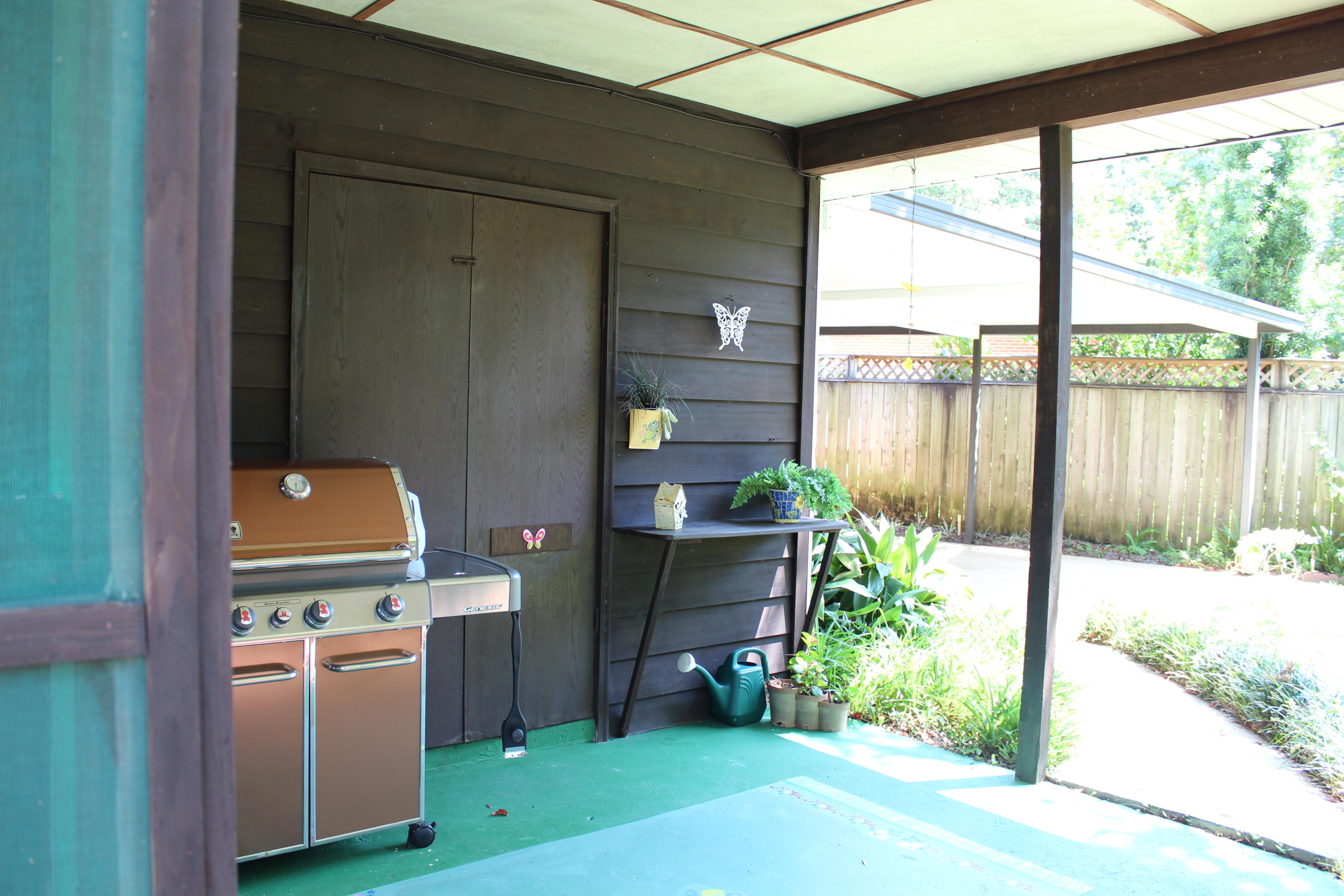 ROSEWOOD HOMES - Residential