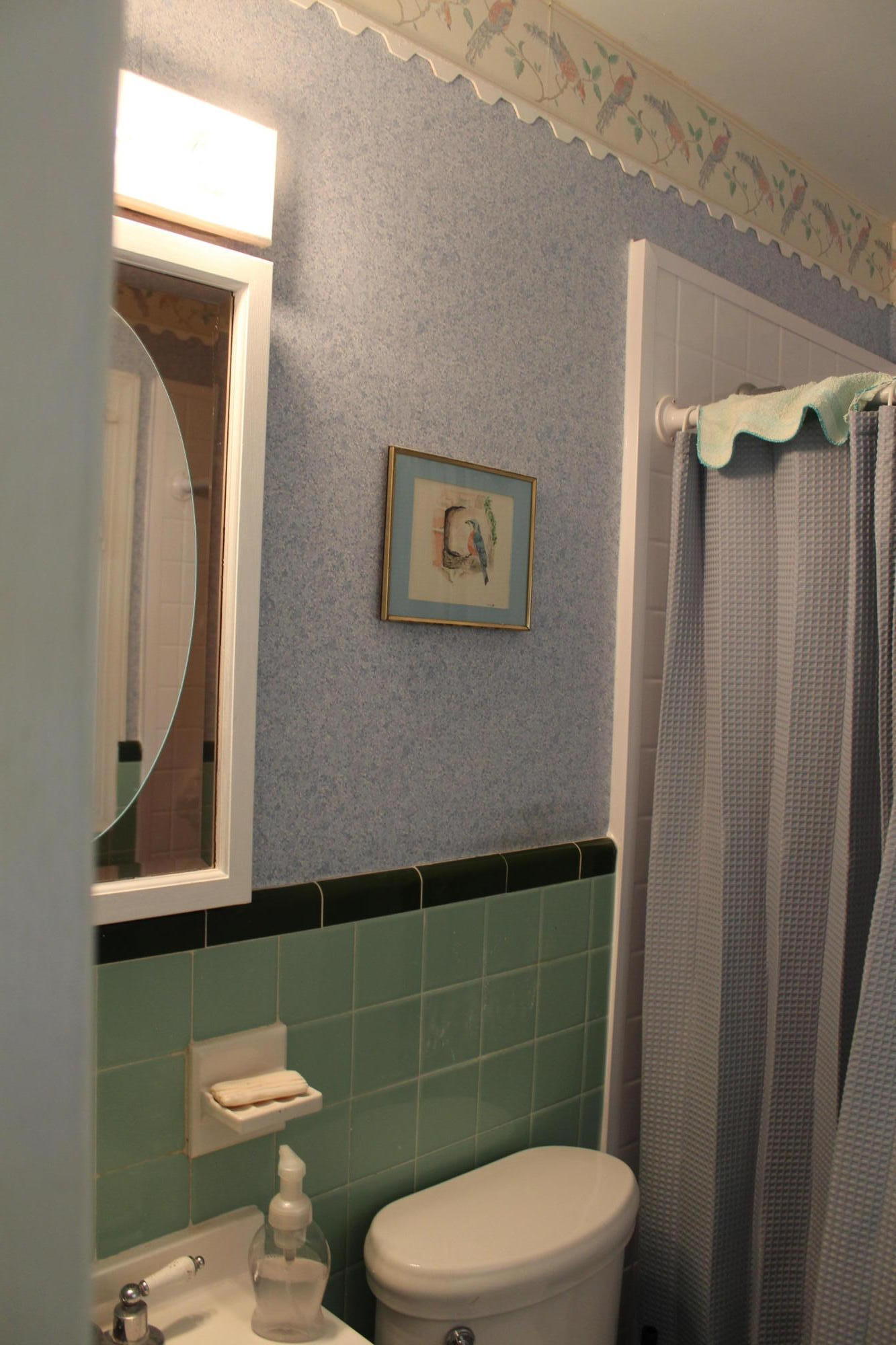 ROSEWOOD HOMES - Residential