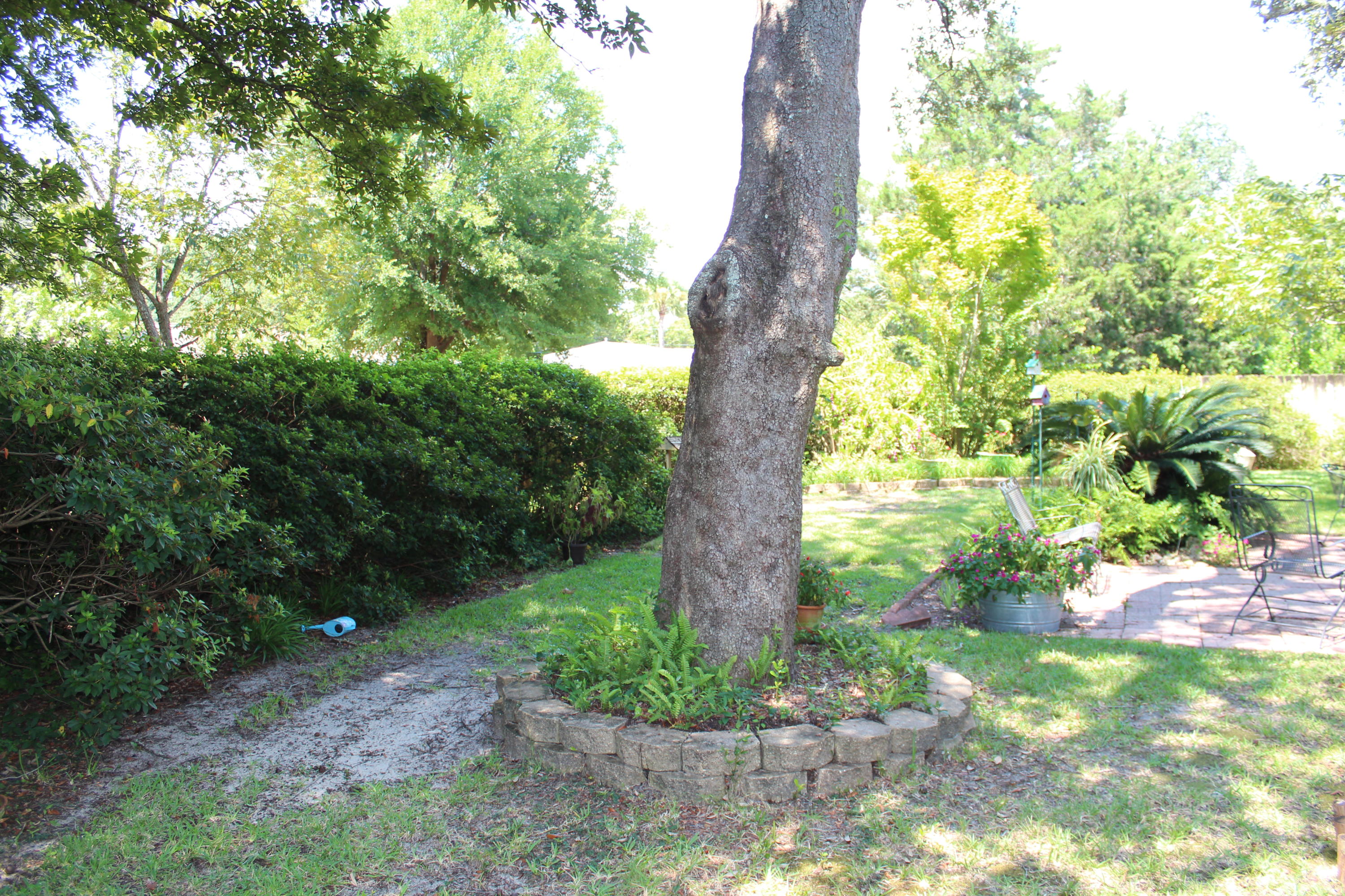 ROSEWOOD HOMES - Residential