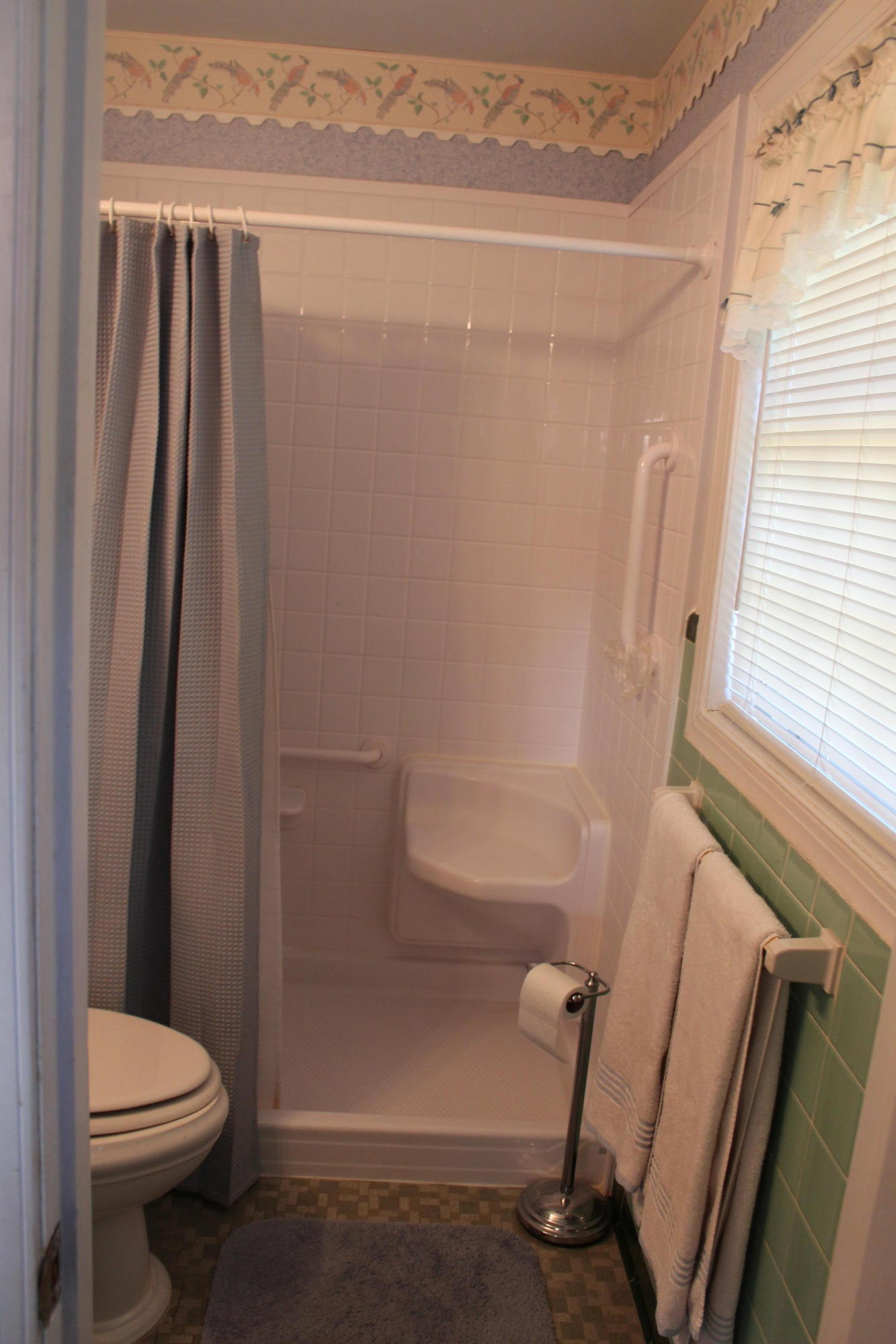 ROSEWOOD HOMES - Residential