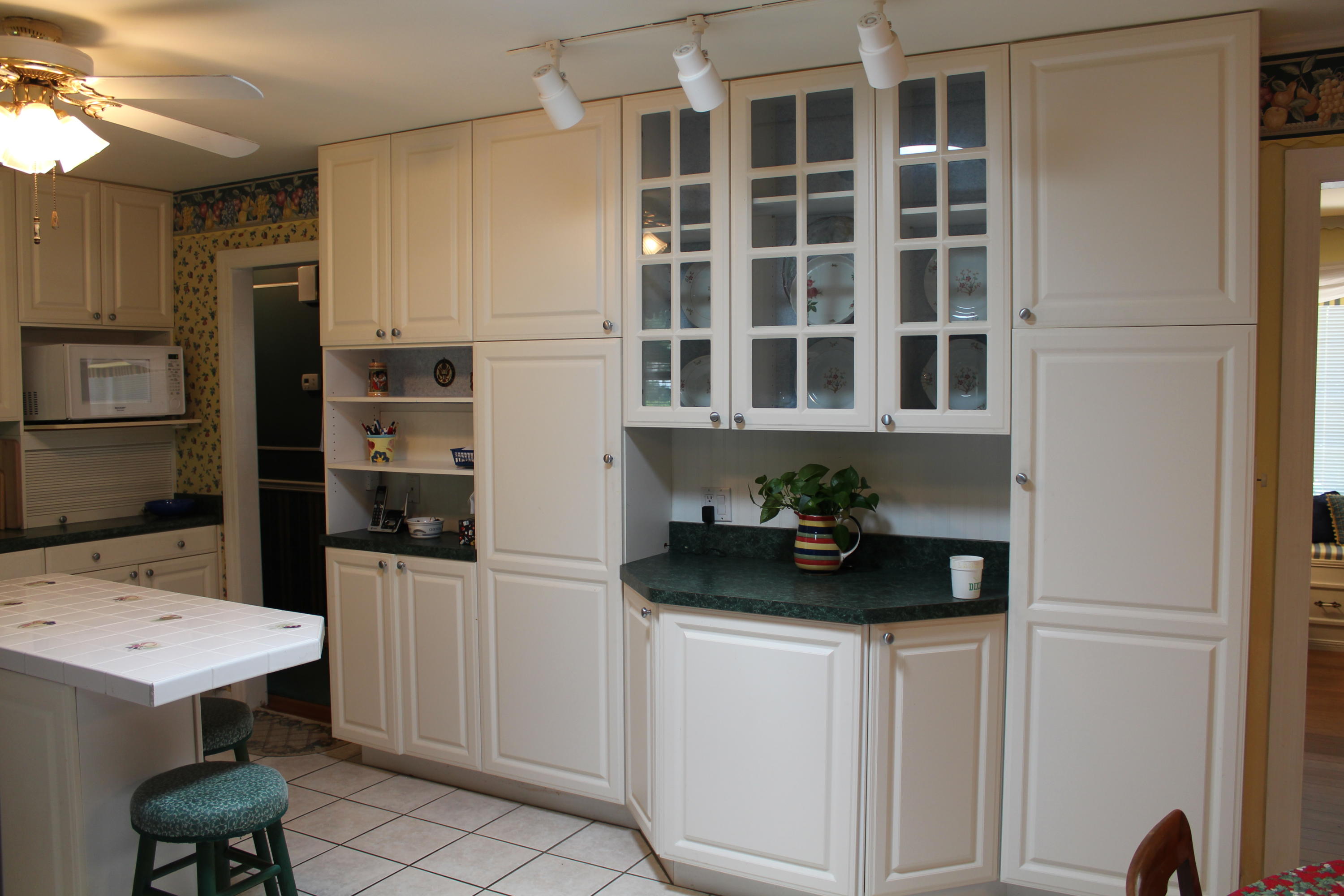 ROSEWOOD HOMES - Residential