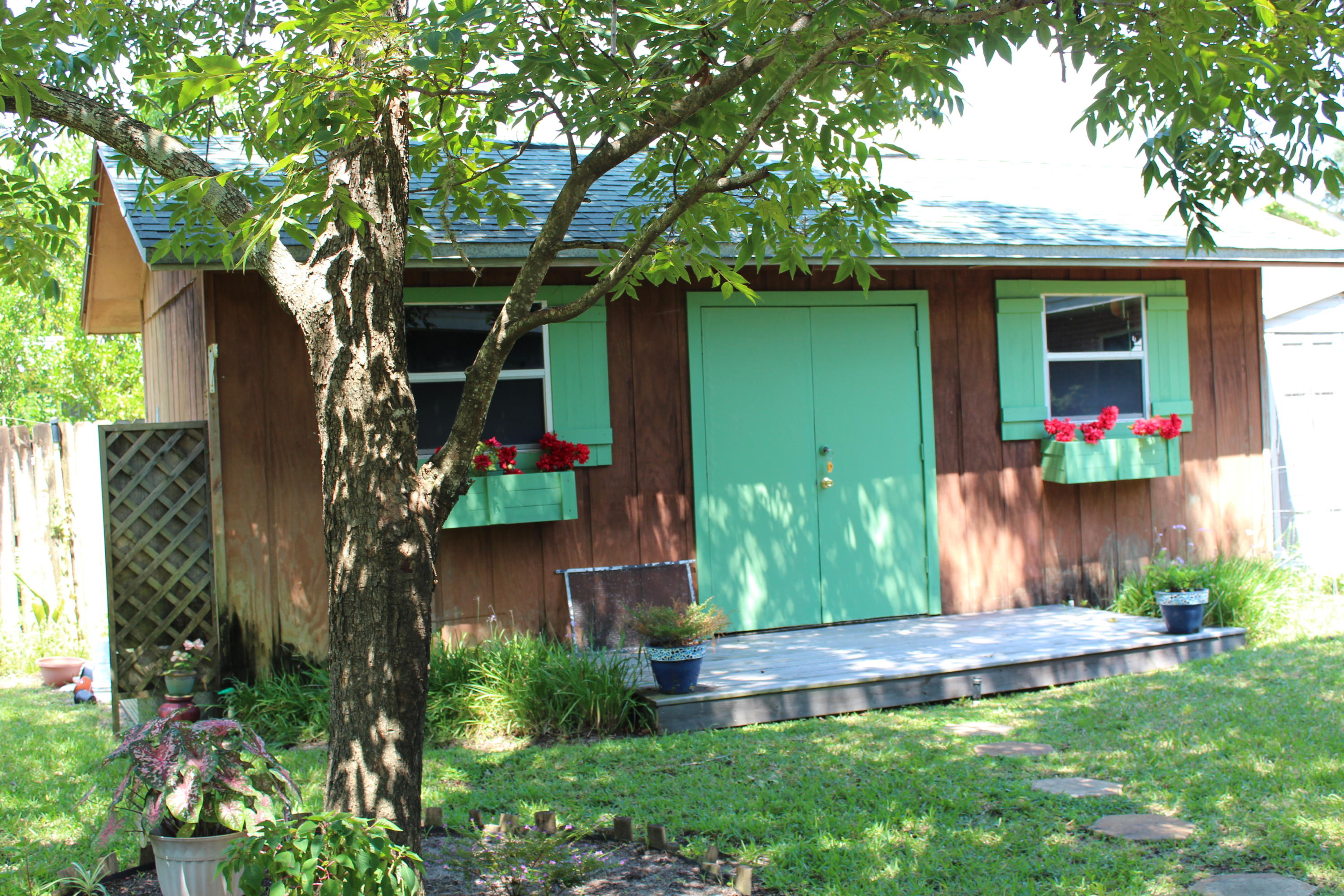 ROSEWOOD HOMES - Residential