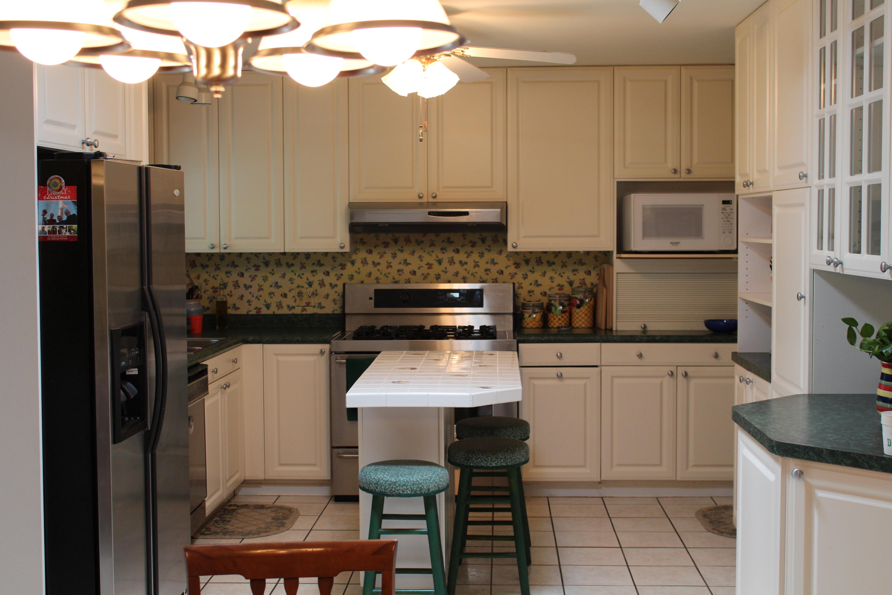 ROSEWOOD HOMES - Residential