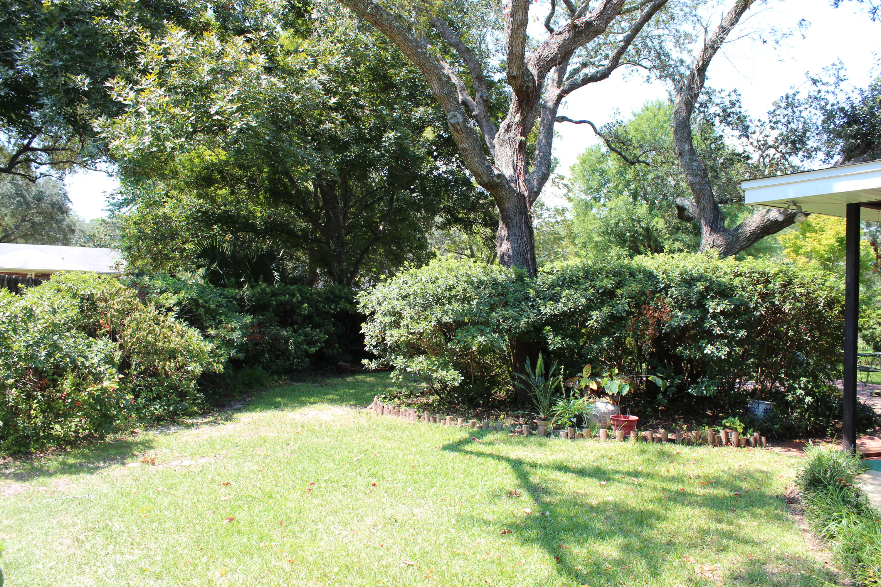 ROSEWOOD HOMES - Residential