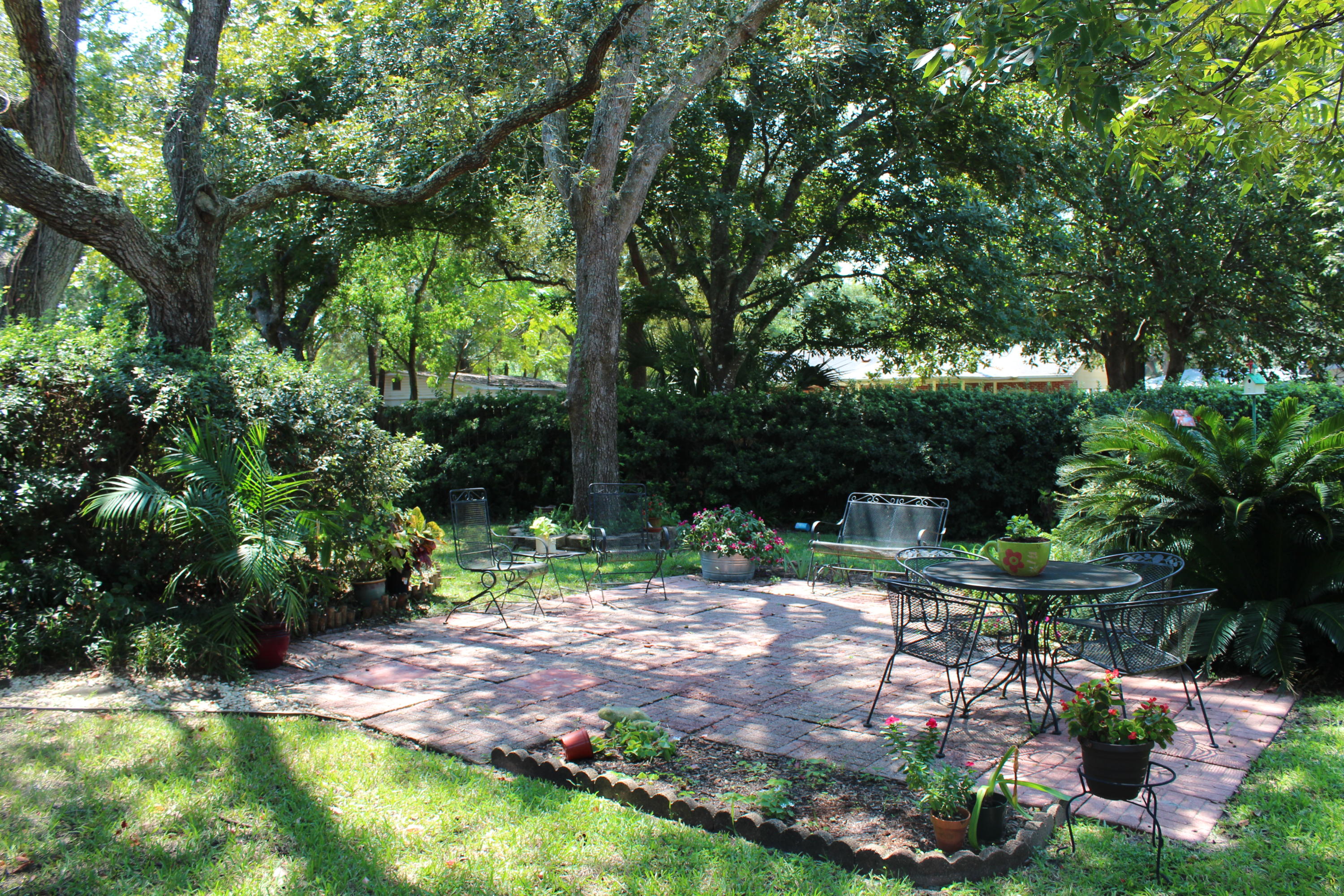 ROSEWOOD HOMES - Residential