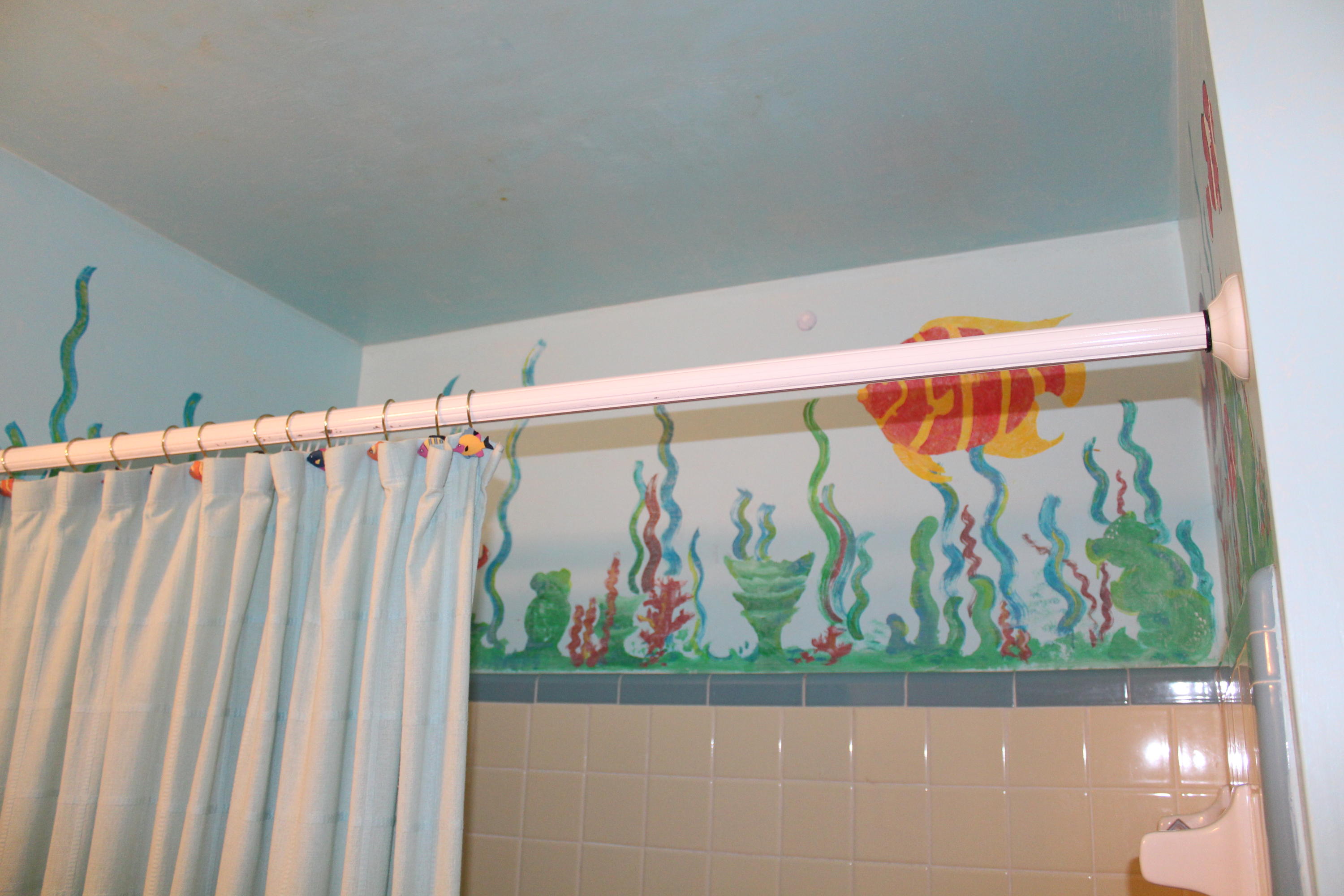 ROSEWOOD HOMES - Residential