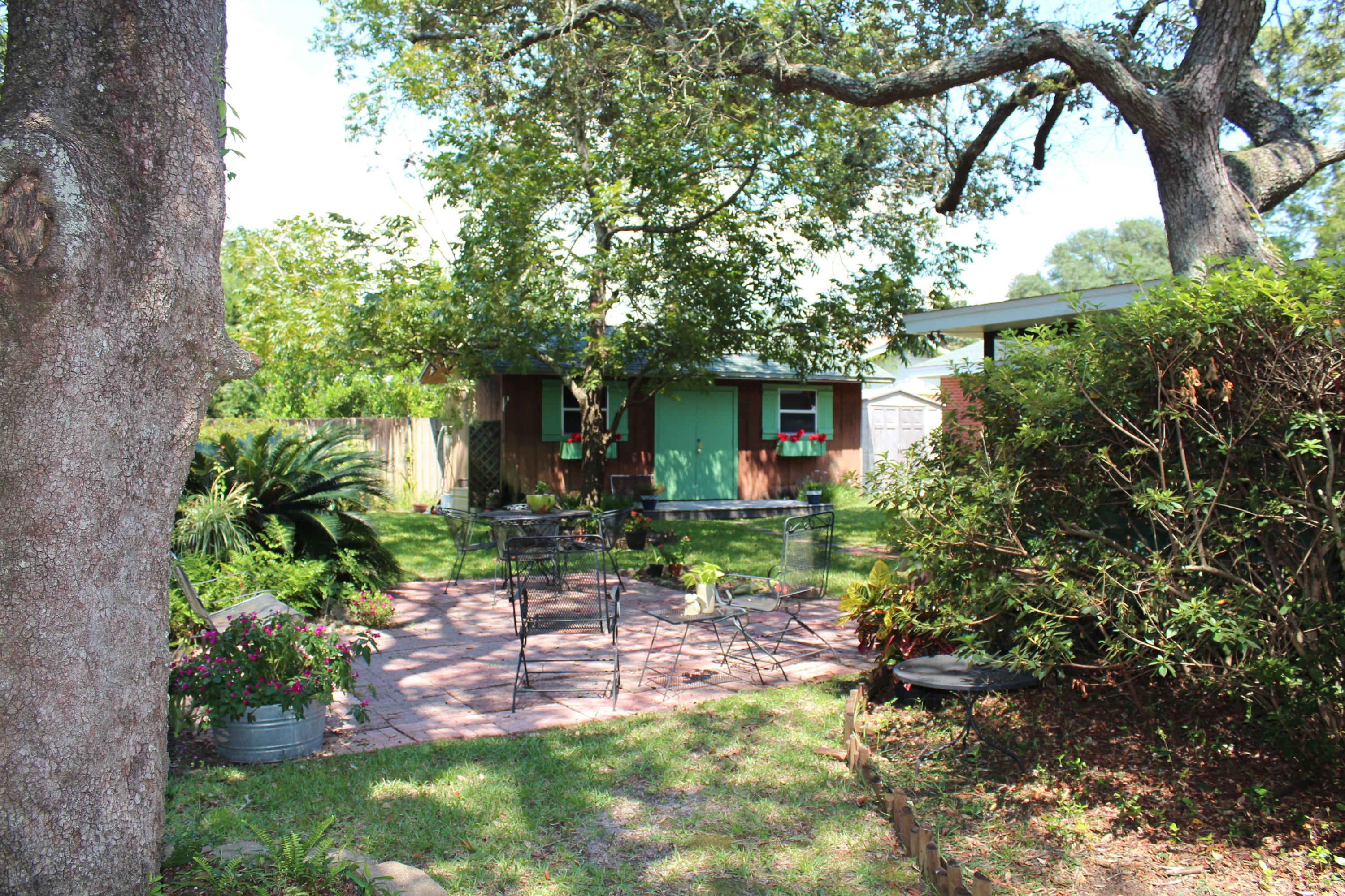 ROSEWOOD HOMES - Residential