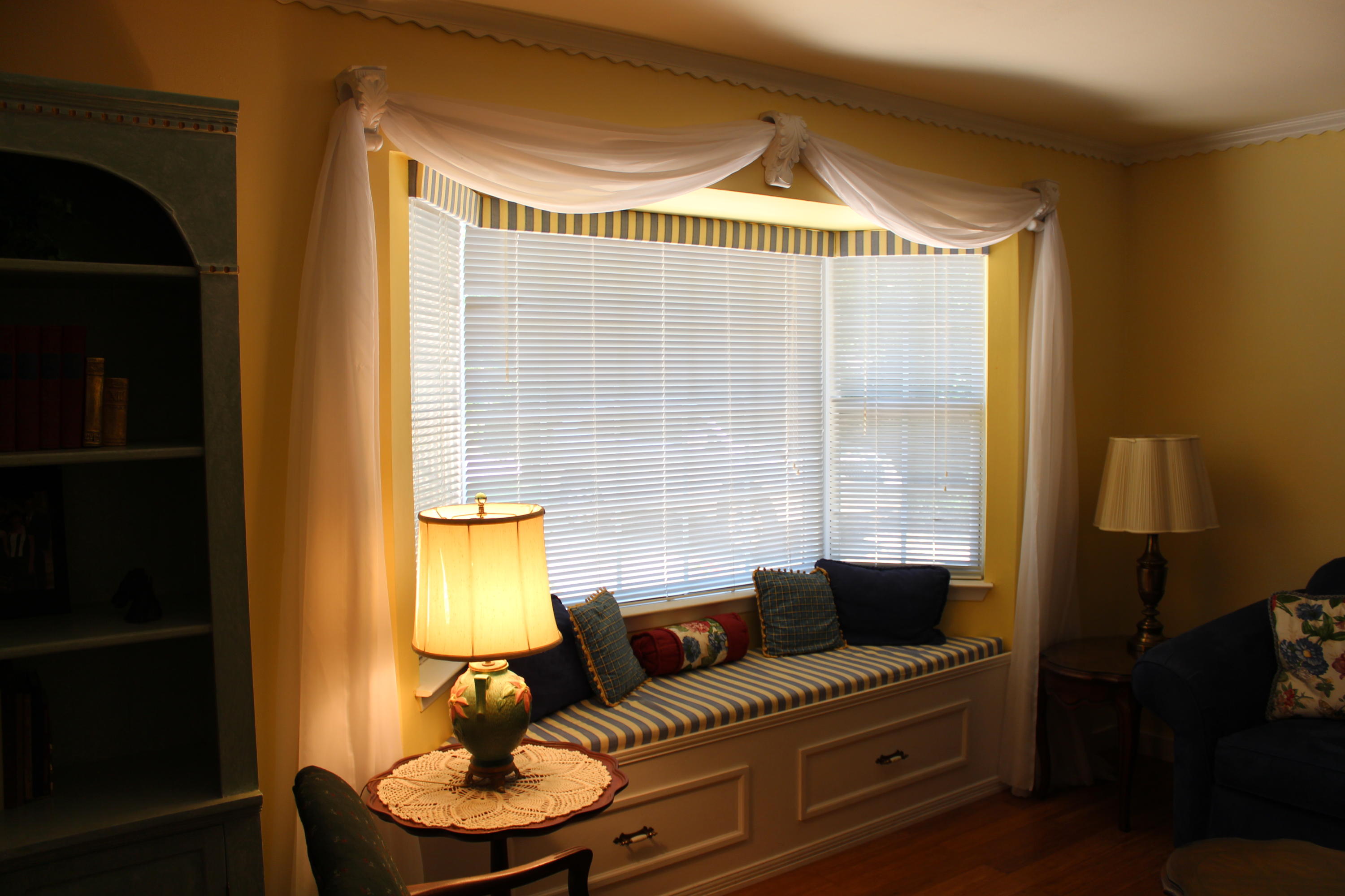 ROSEWOOD HOMES - Residential