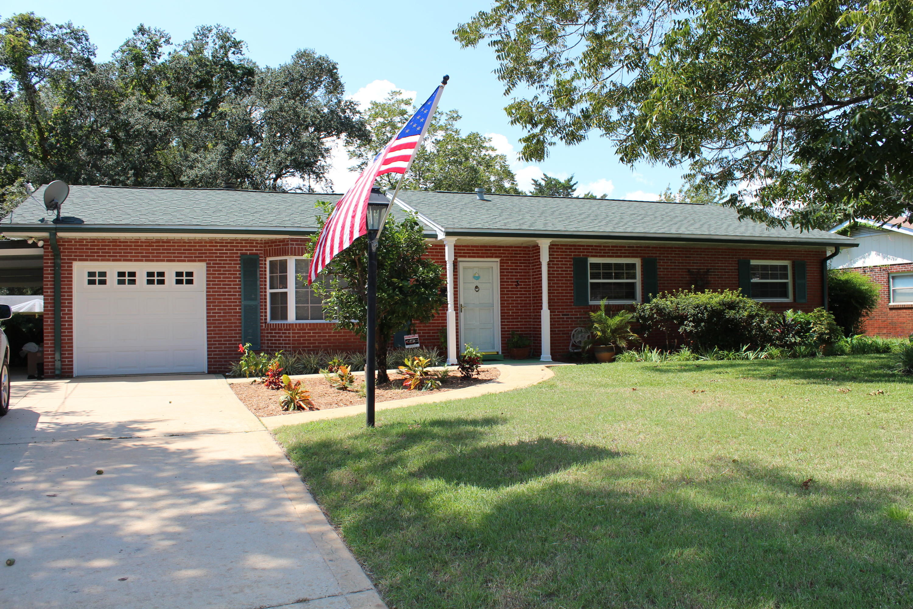 ROSEWOOD HOMES - Residential