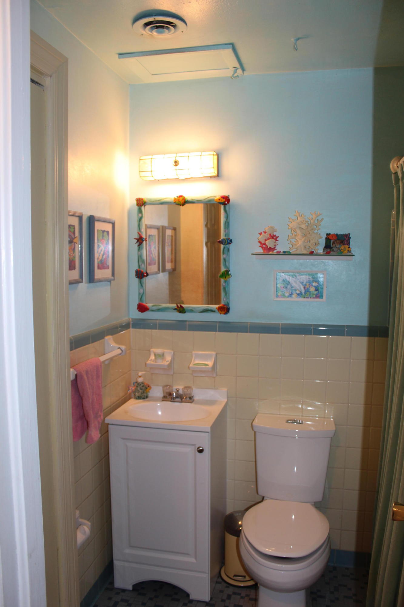 ROSEWOOD HOMES - Residential