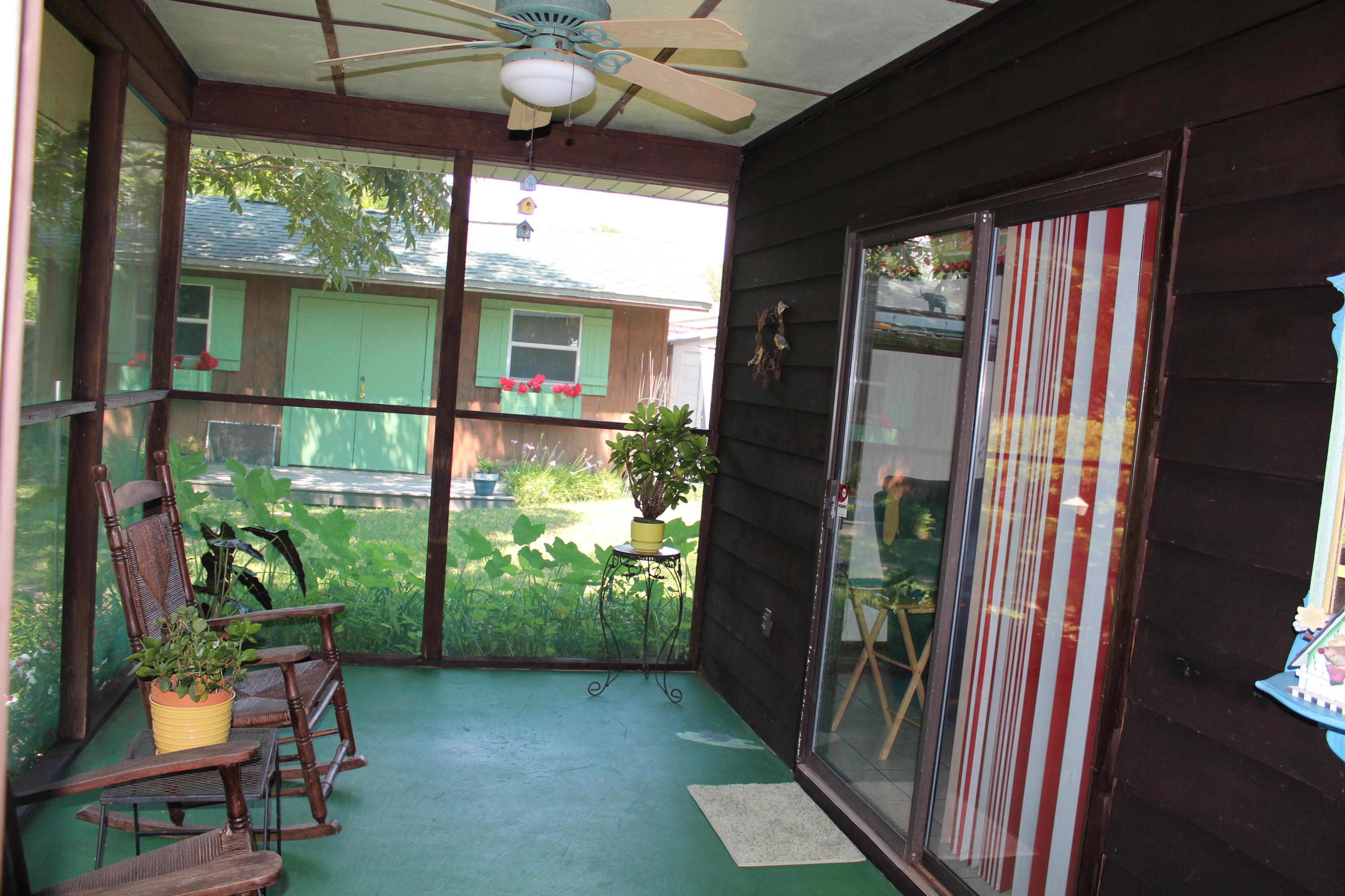 ROSEWOOD HOMES - Residential