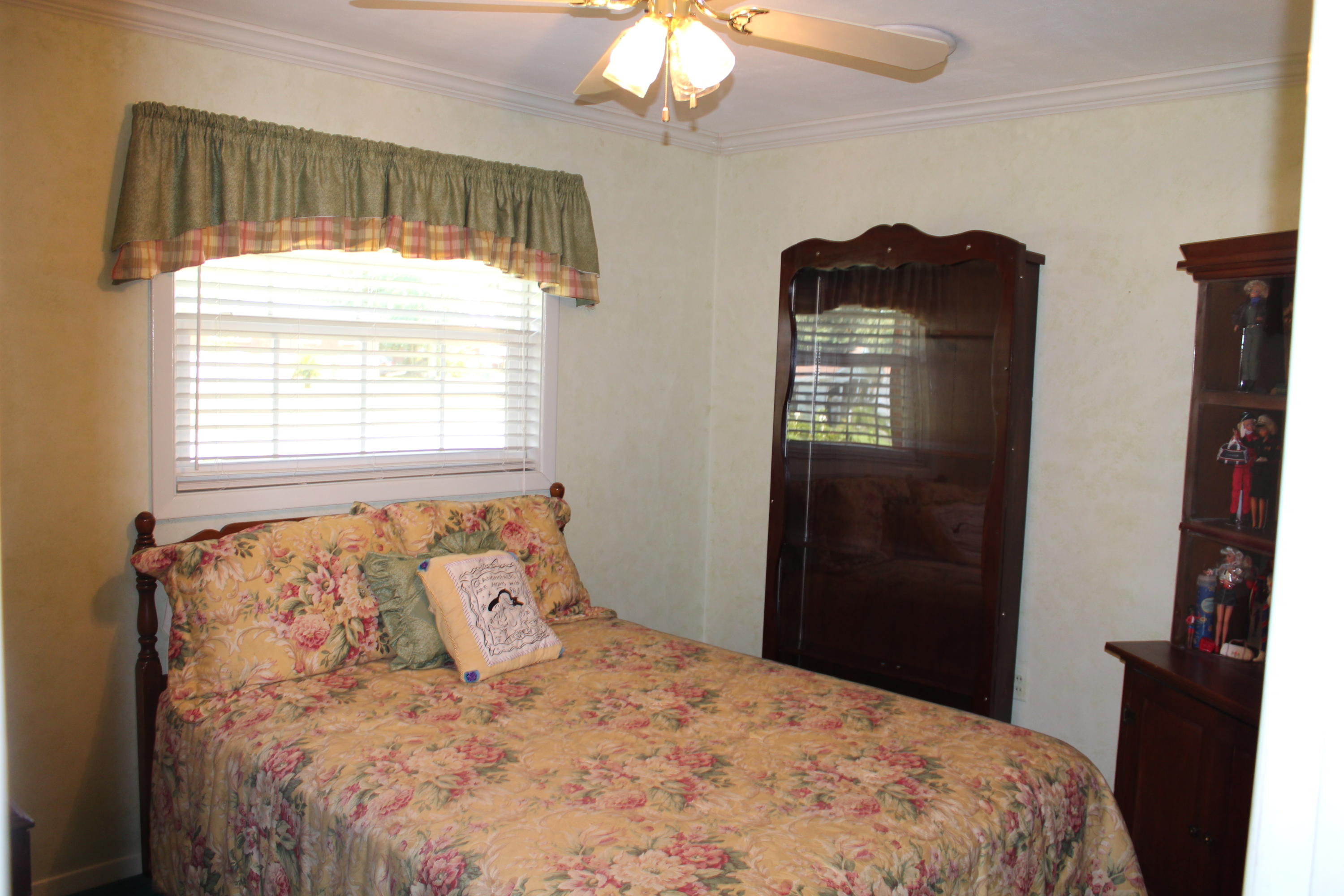 ROSEWOOD HOMES - Residential