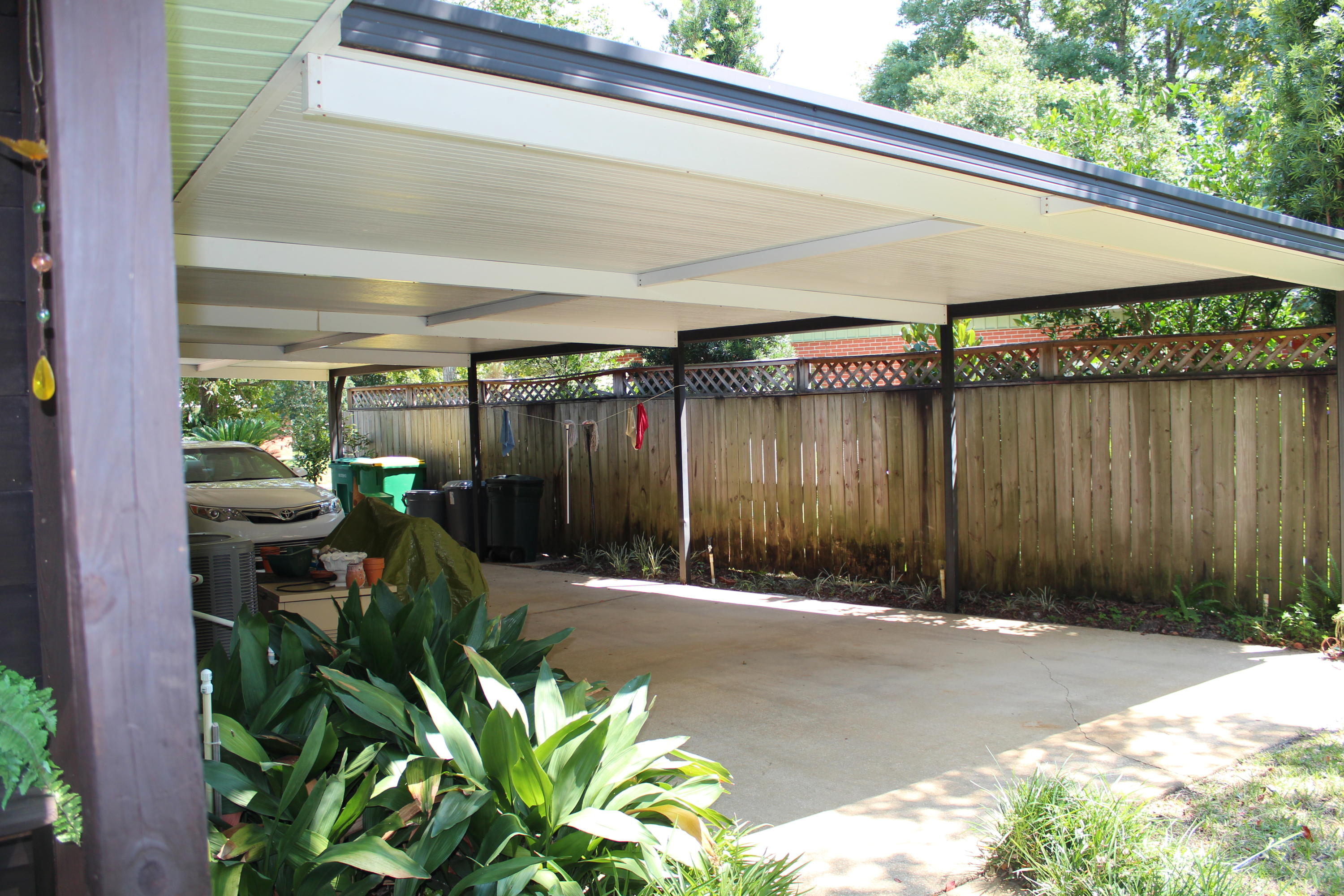 ROSEWOOD HOMES - Residential