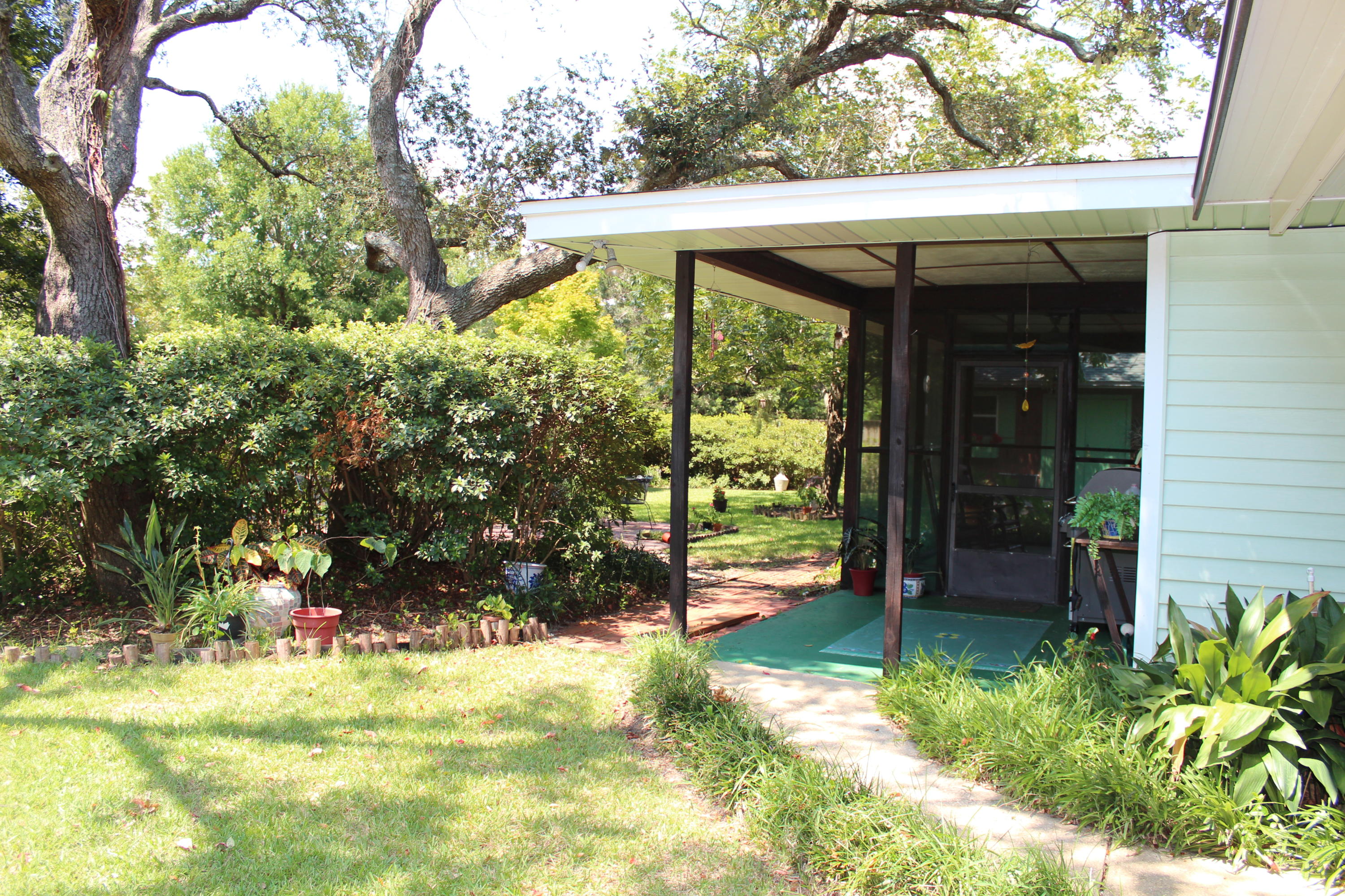 ROSEWOOD HOMES - Residential