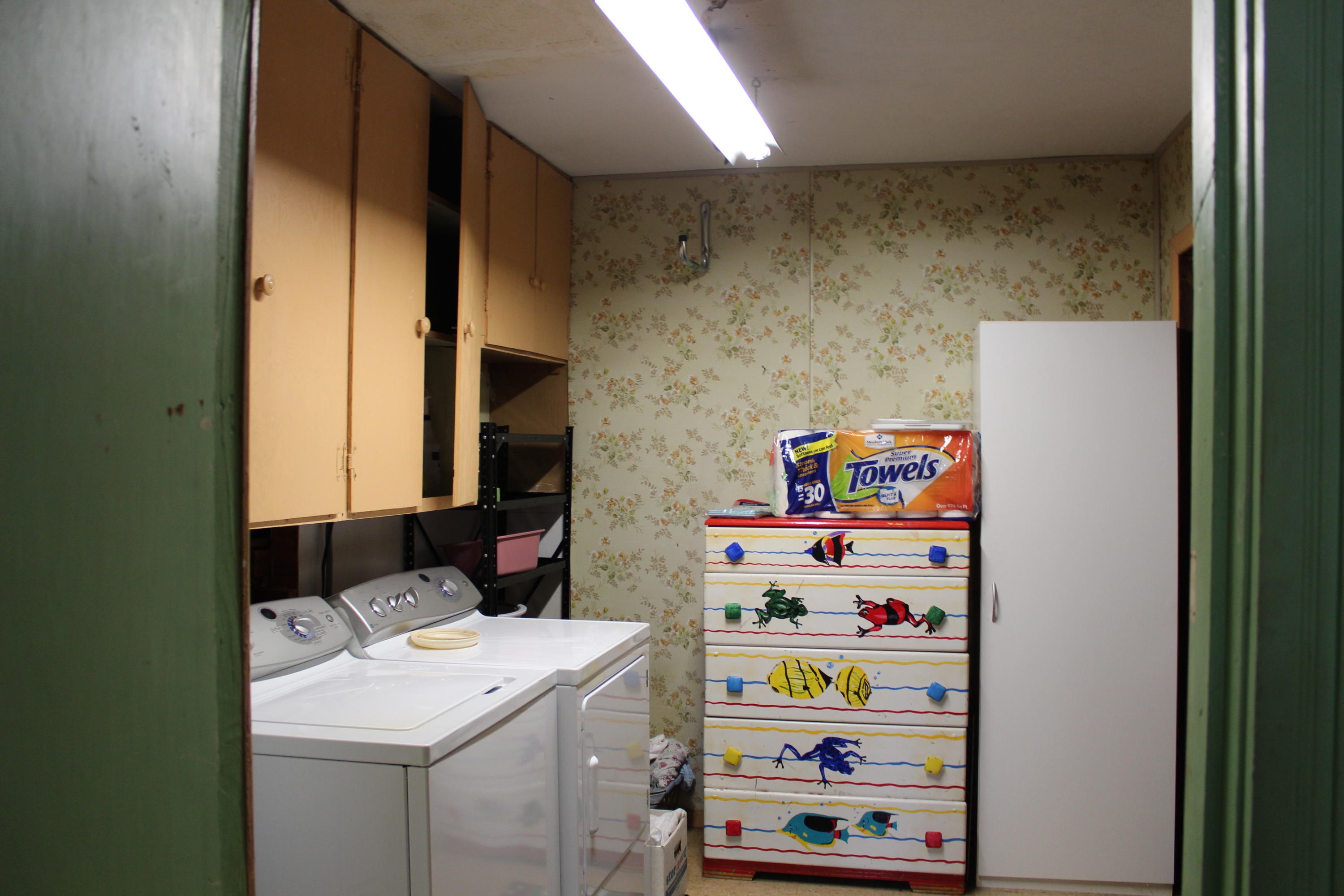 ROSEWOOD HOMES - Residential