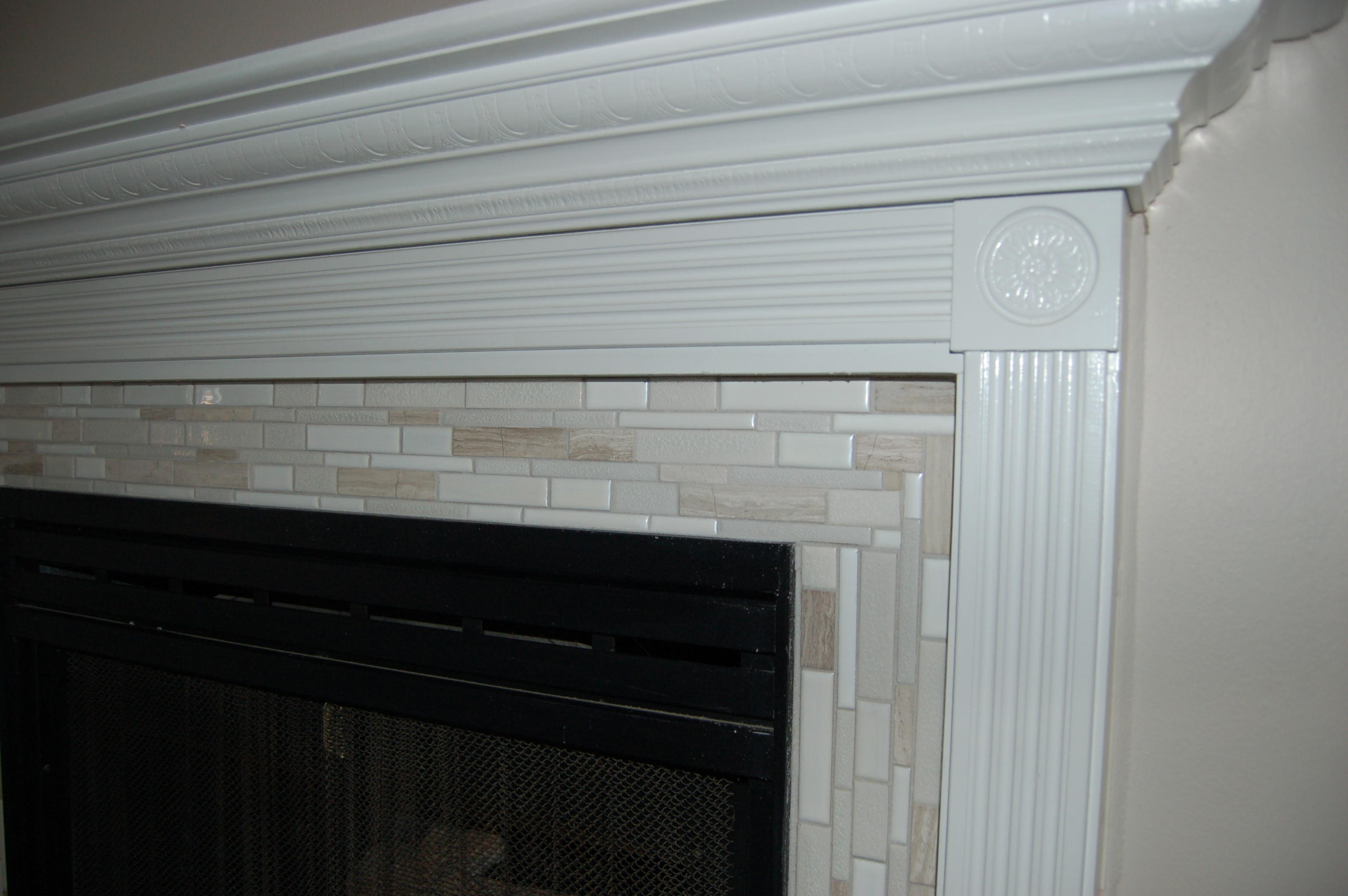 PARKWOOD COURT AT BLUEWATER BAY - Residential