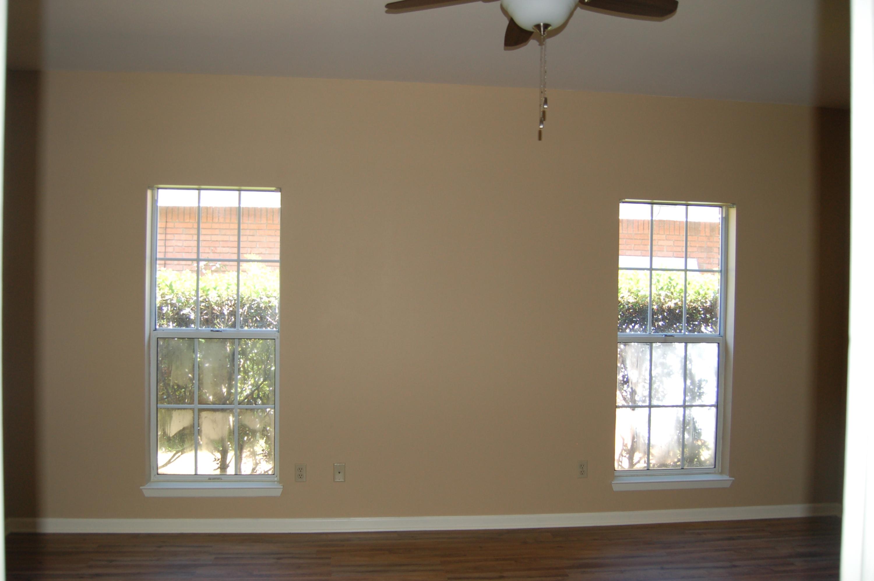 PARKWOOD COURT AT BLUEWATER BAY - Residential