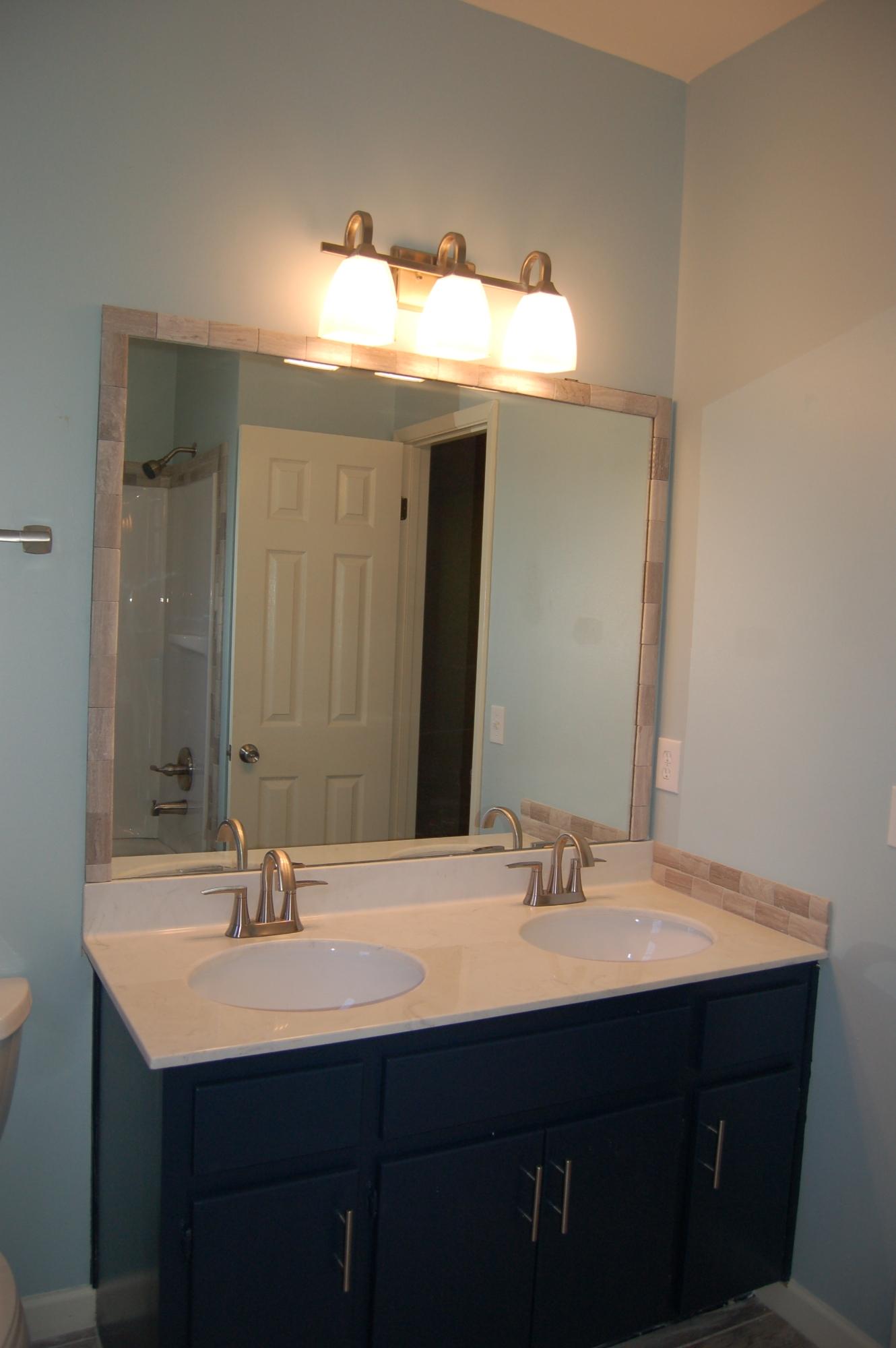 PARKWOOD COURT AT BLUEWATER BAY - Residential