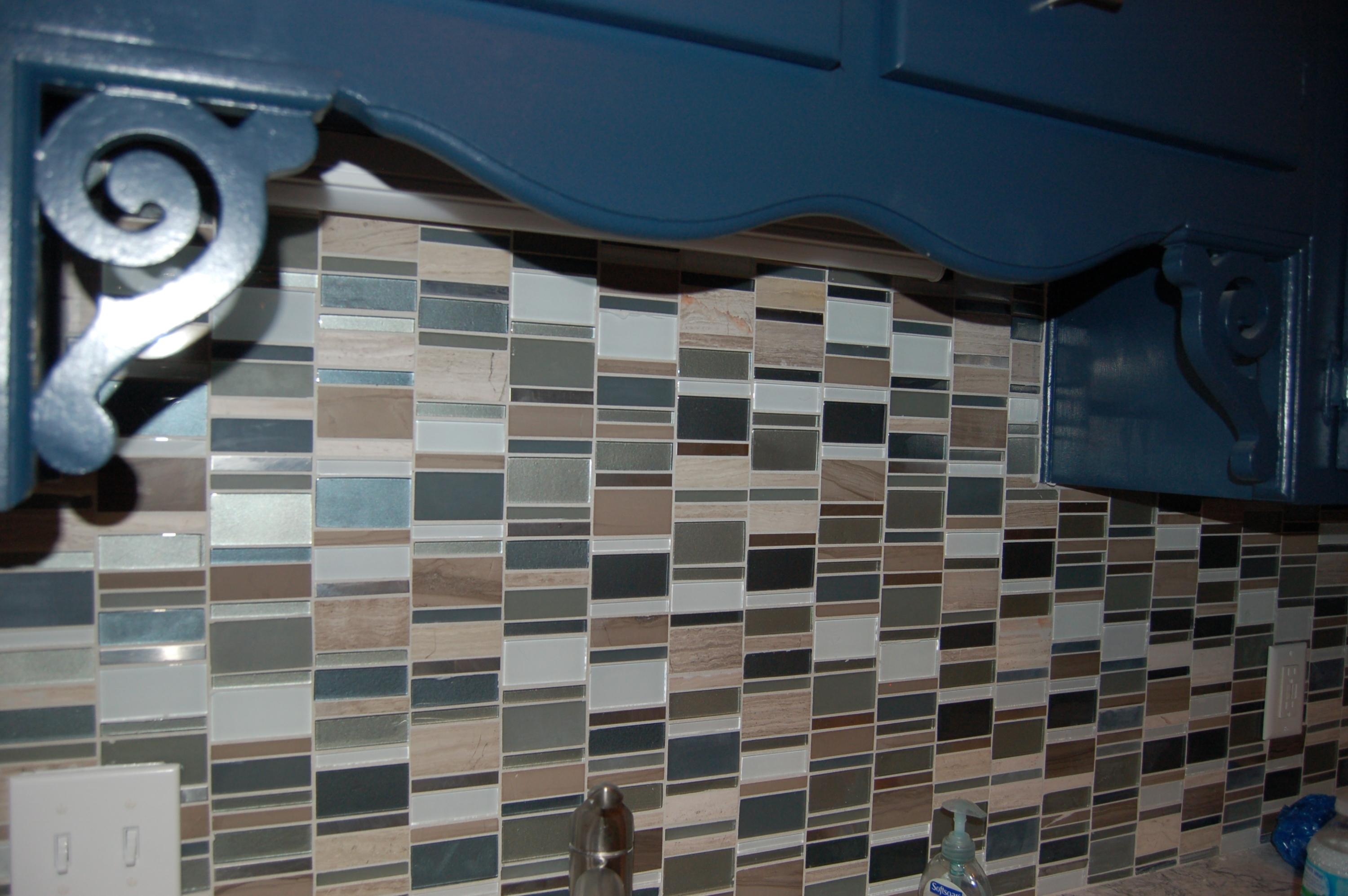 PARKWOOD COURT AT BLUEWATER BAY - Residential