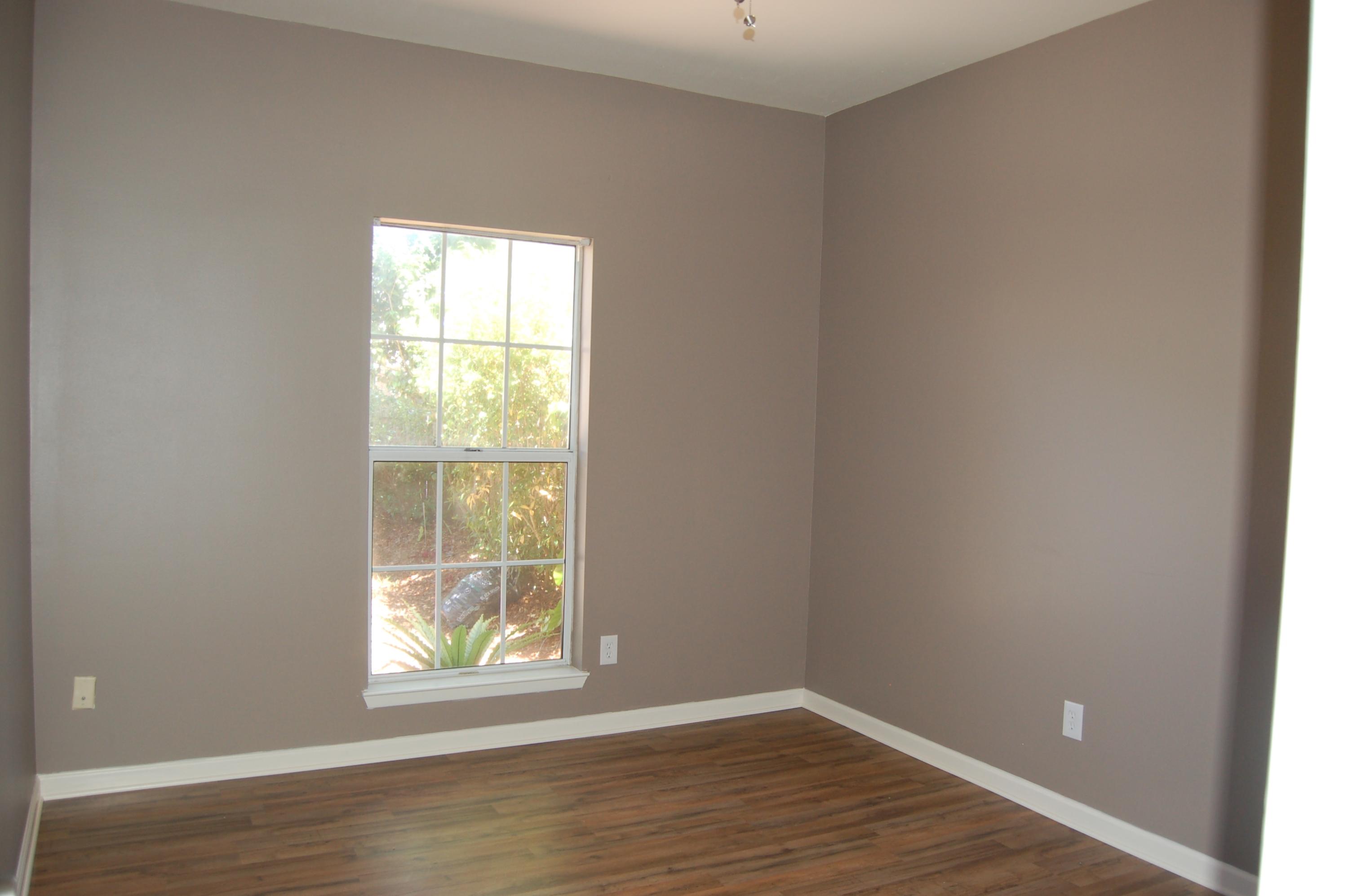 PARKWOOD COURT AT BLUEWATER BAY - Residential