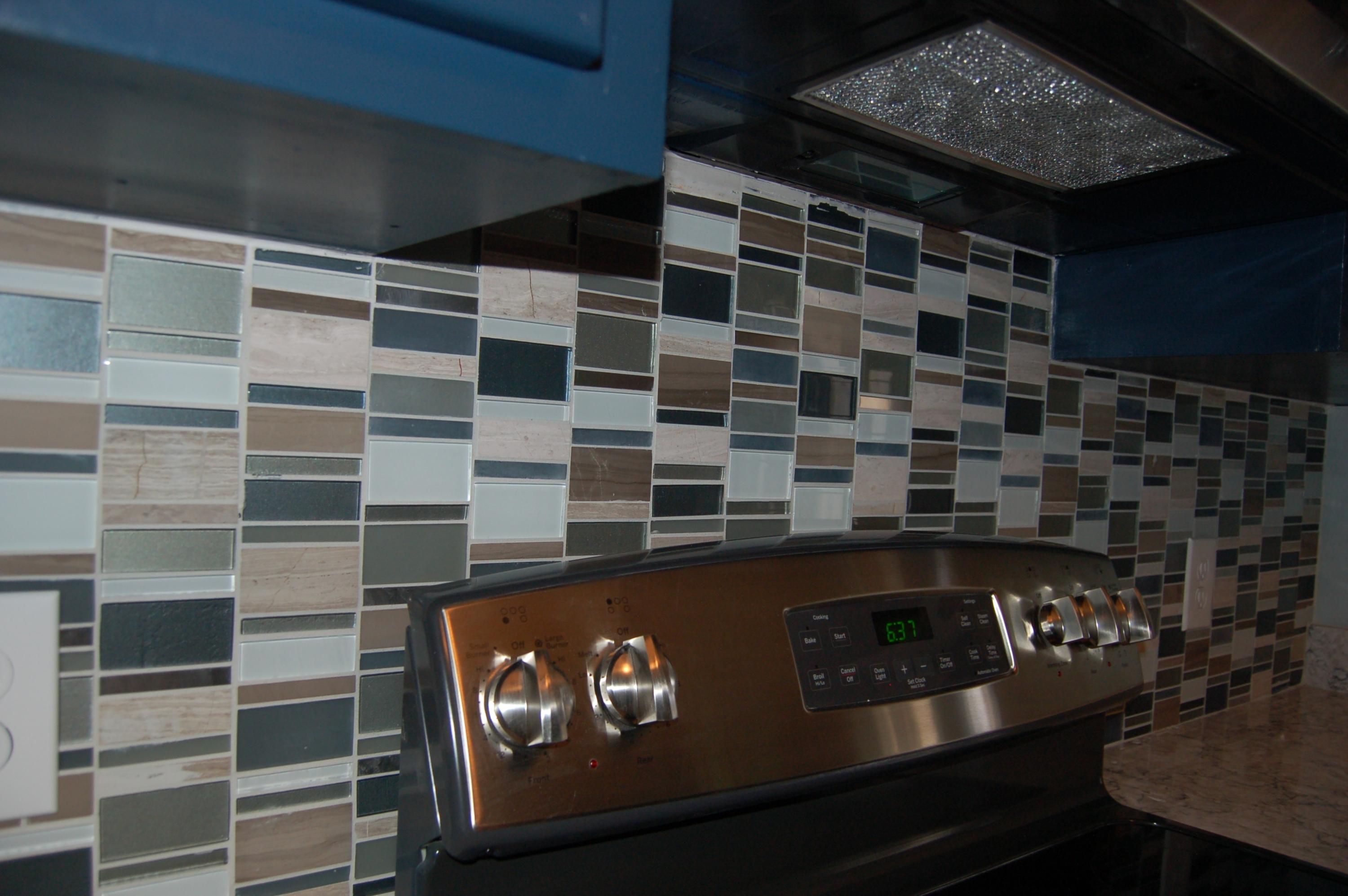 PARKWOOD COURT AT BLUEWATER BAY - Residential