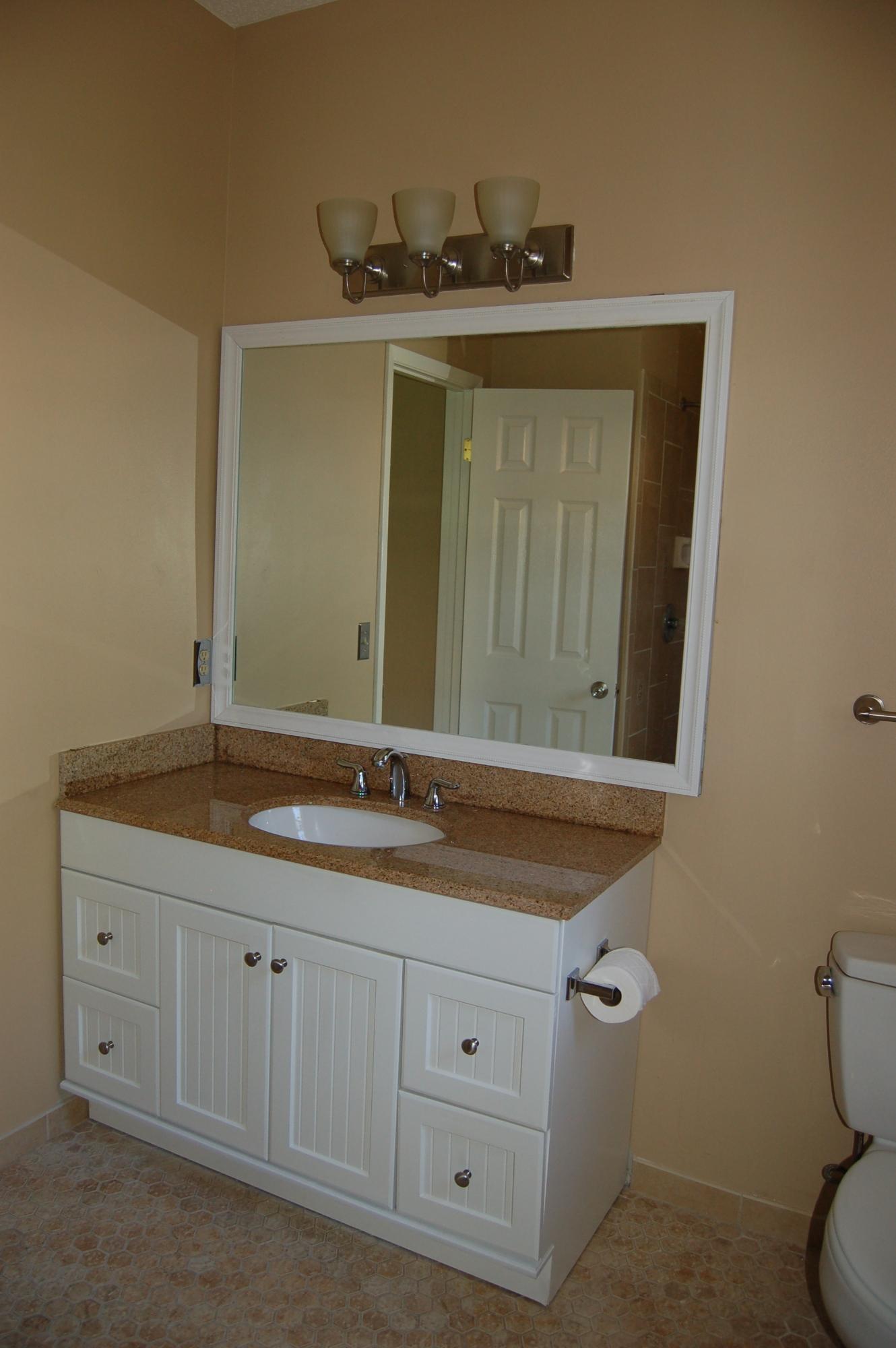 PARKWOOD COURT AT BLUEWATER BAY - Residential