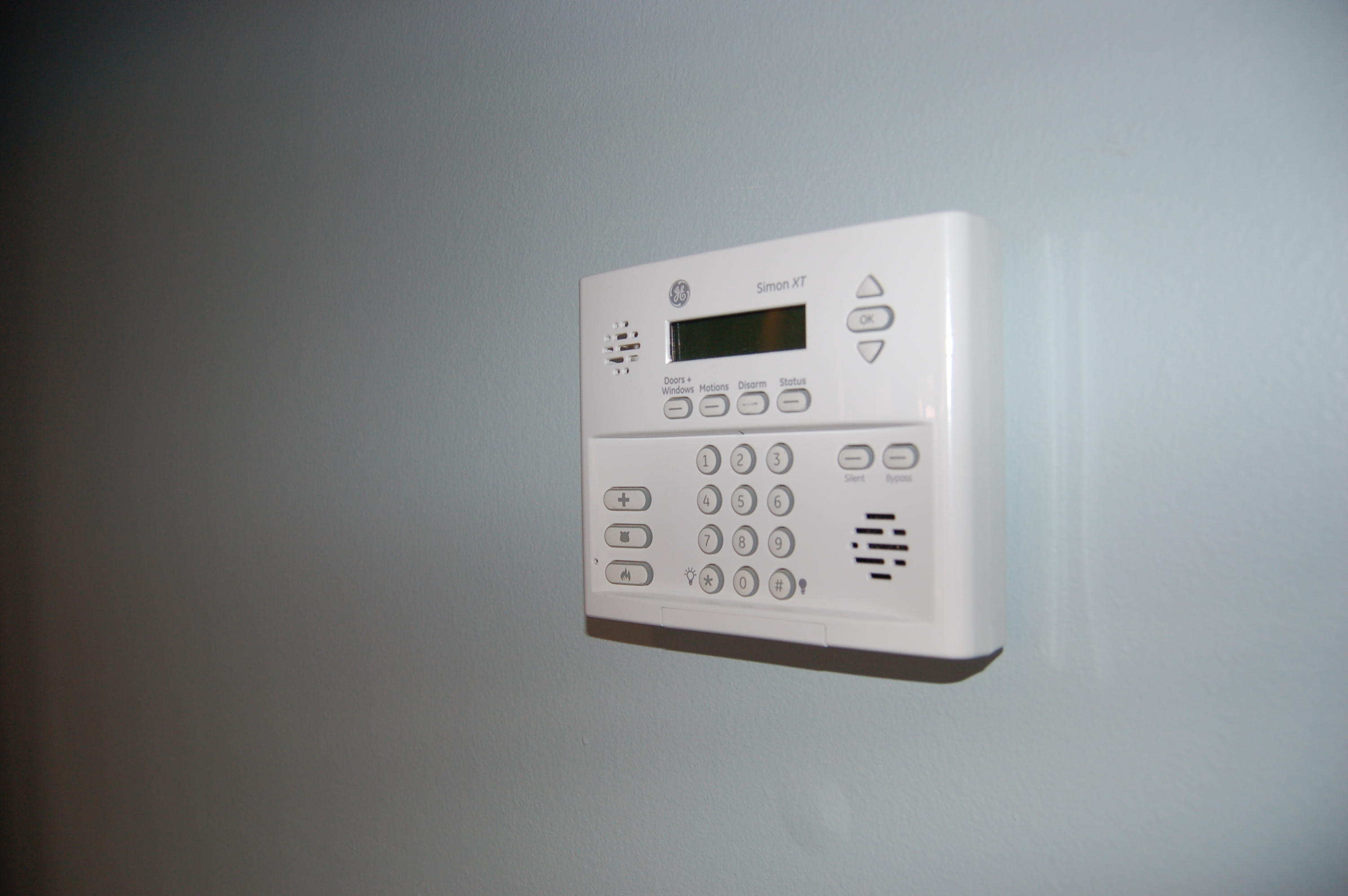 PARKWOOD COURT AT BLUEWATER BAY - Residential