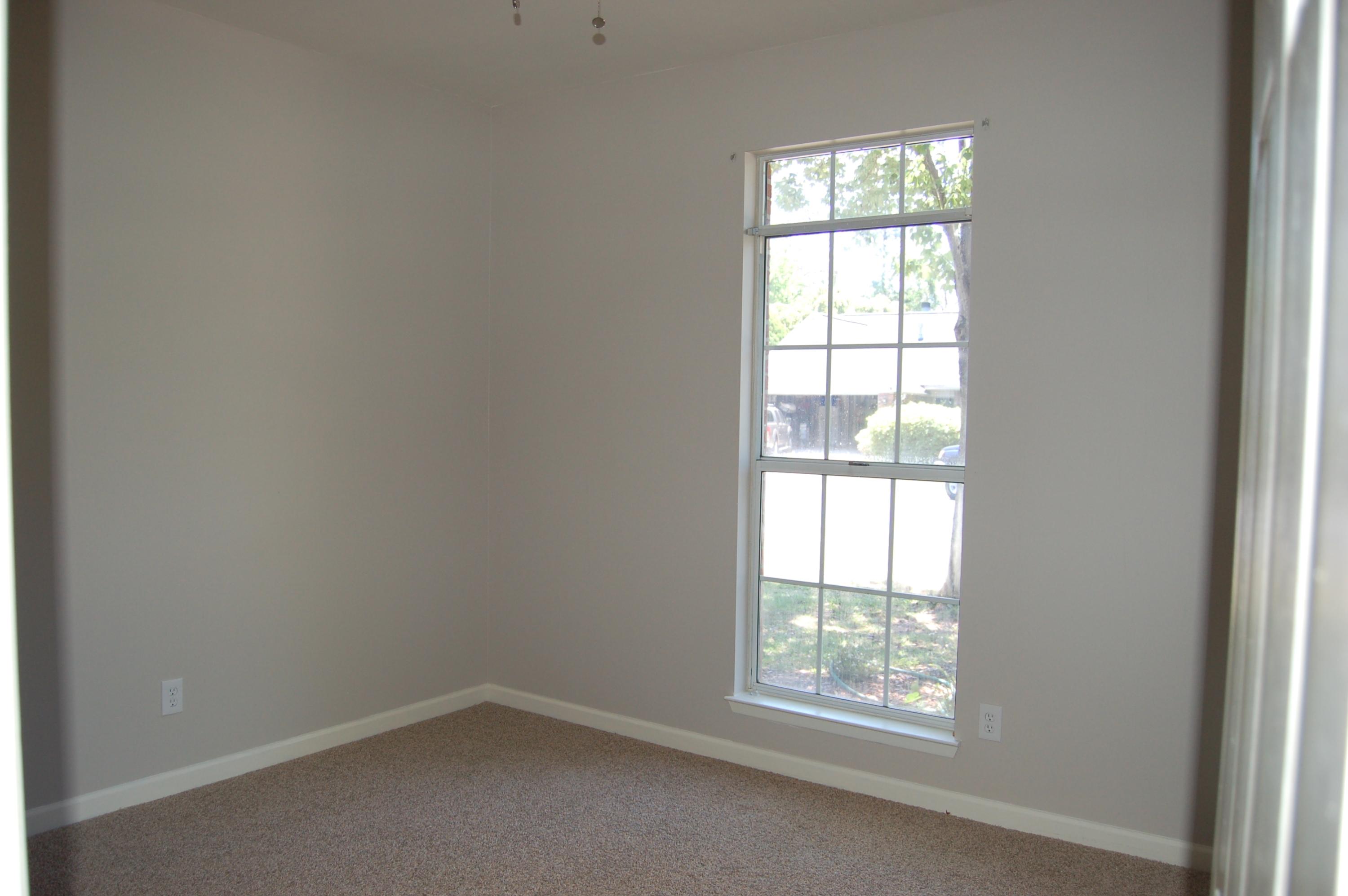 PARKWOOD COURT AT BLUEWATER BAY - Residential