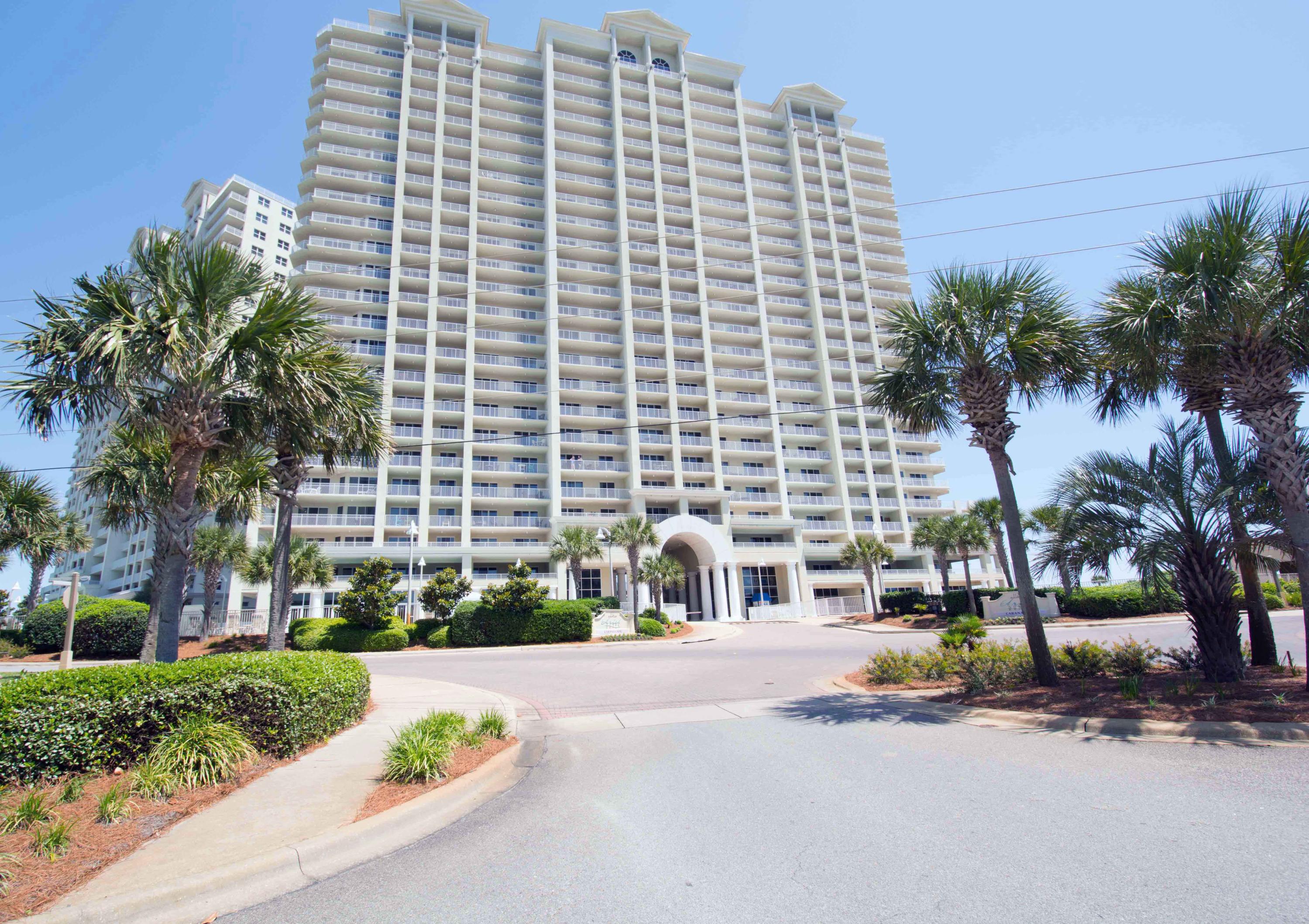 ARIEL DUNES - Residential