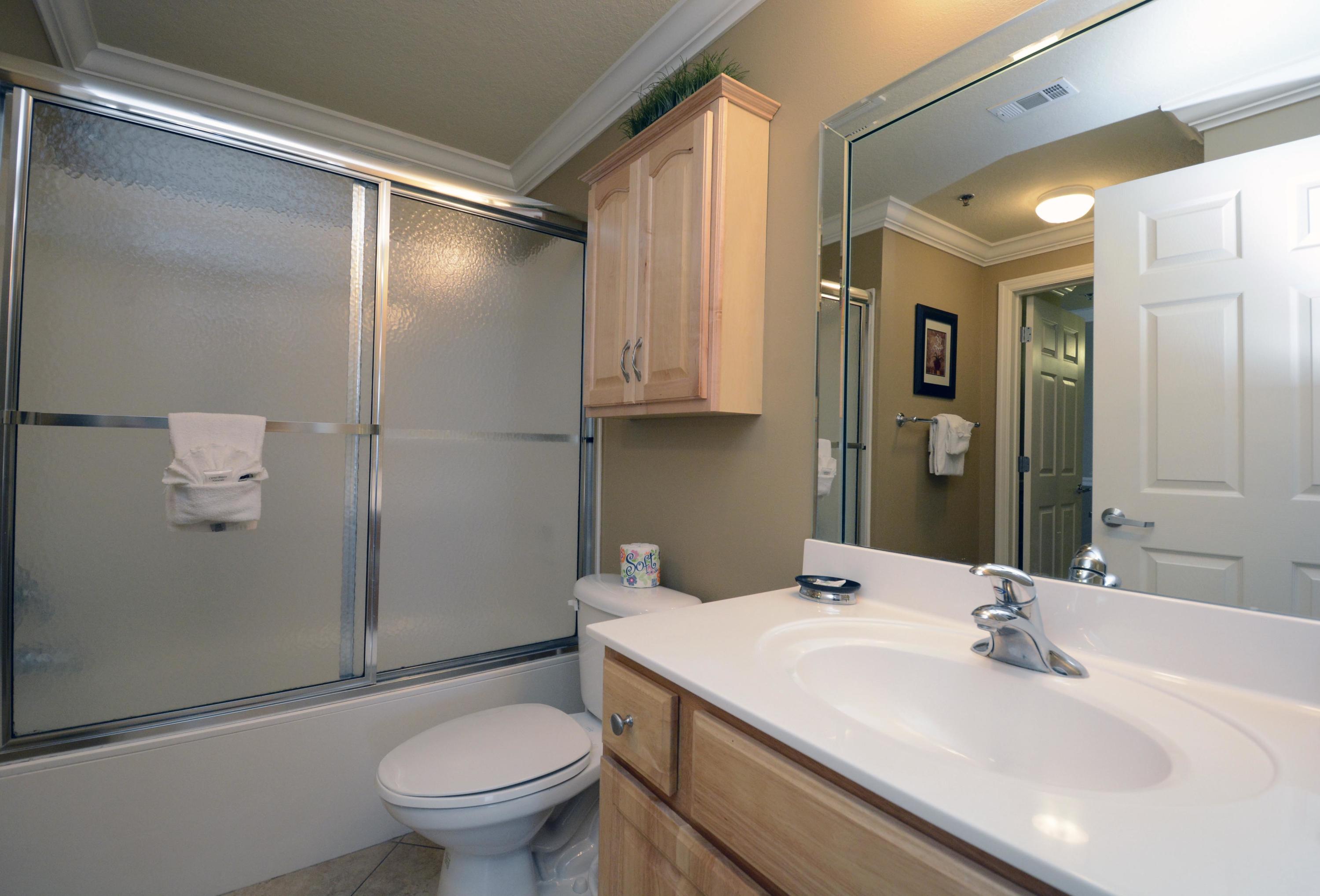 ARIEL DUNES - Residential