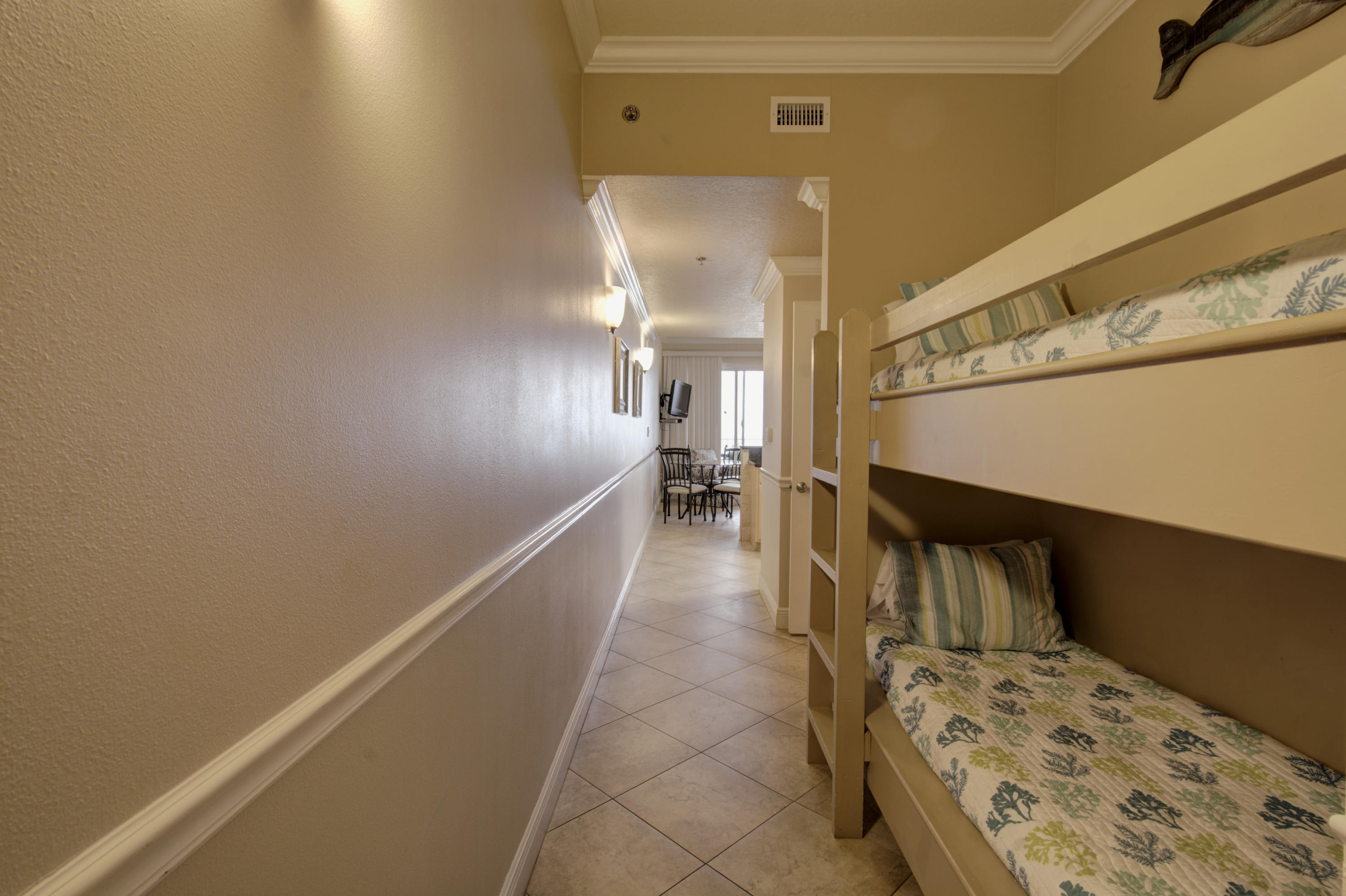 ARIEL DUNES - Residential