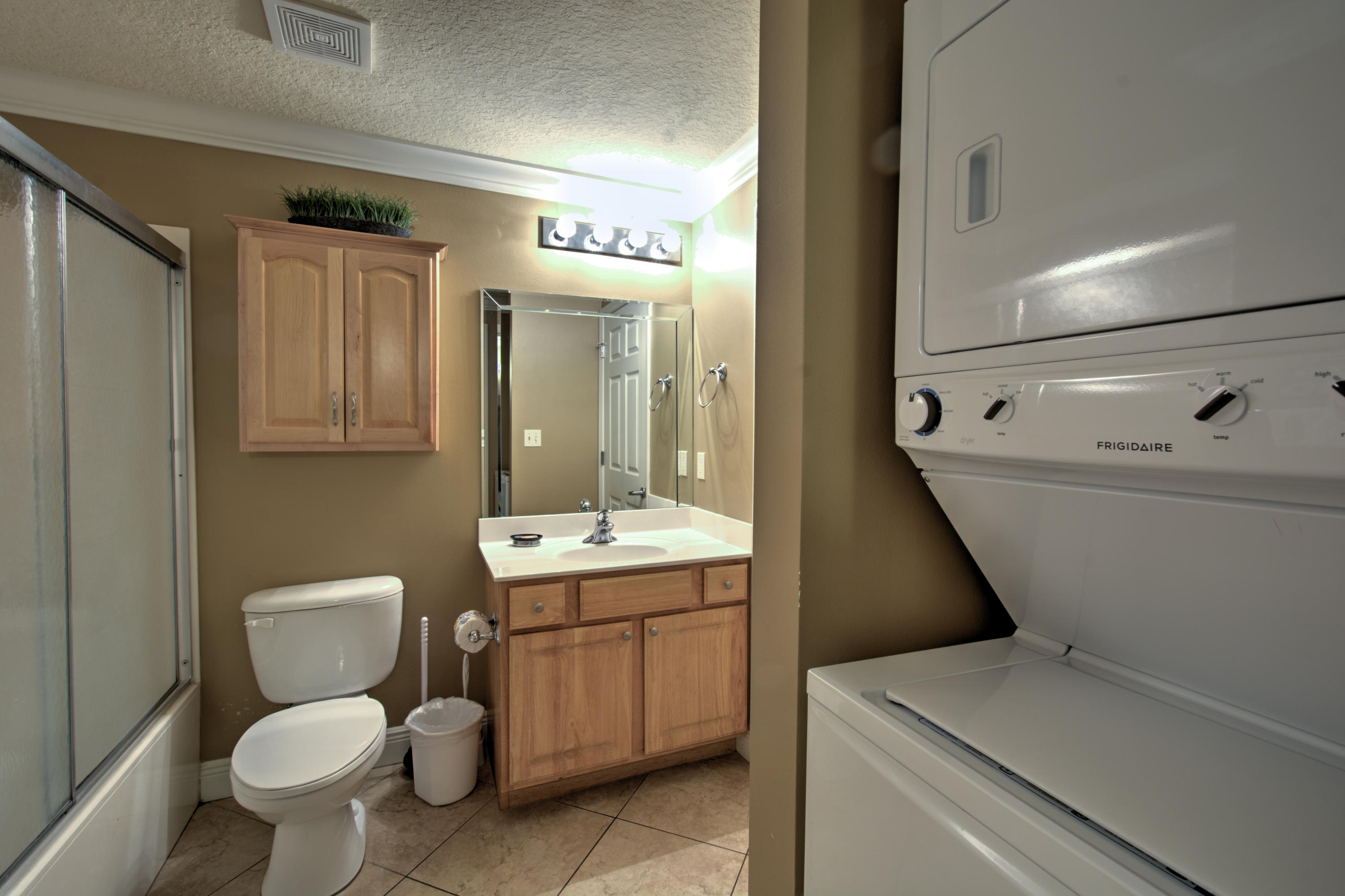 ARIEL DUNES - Residential