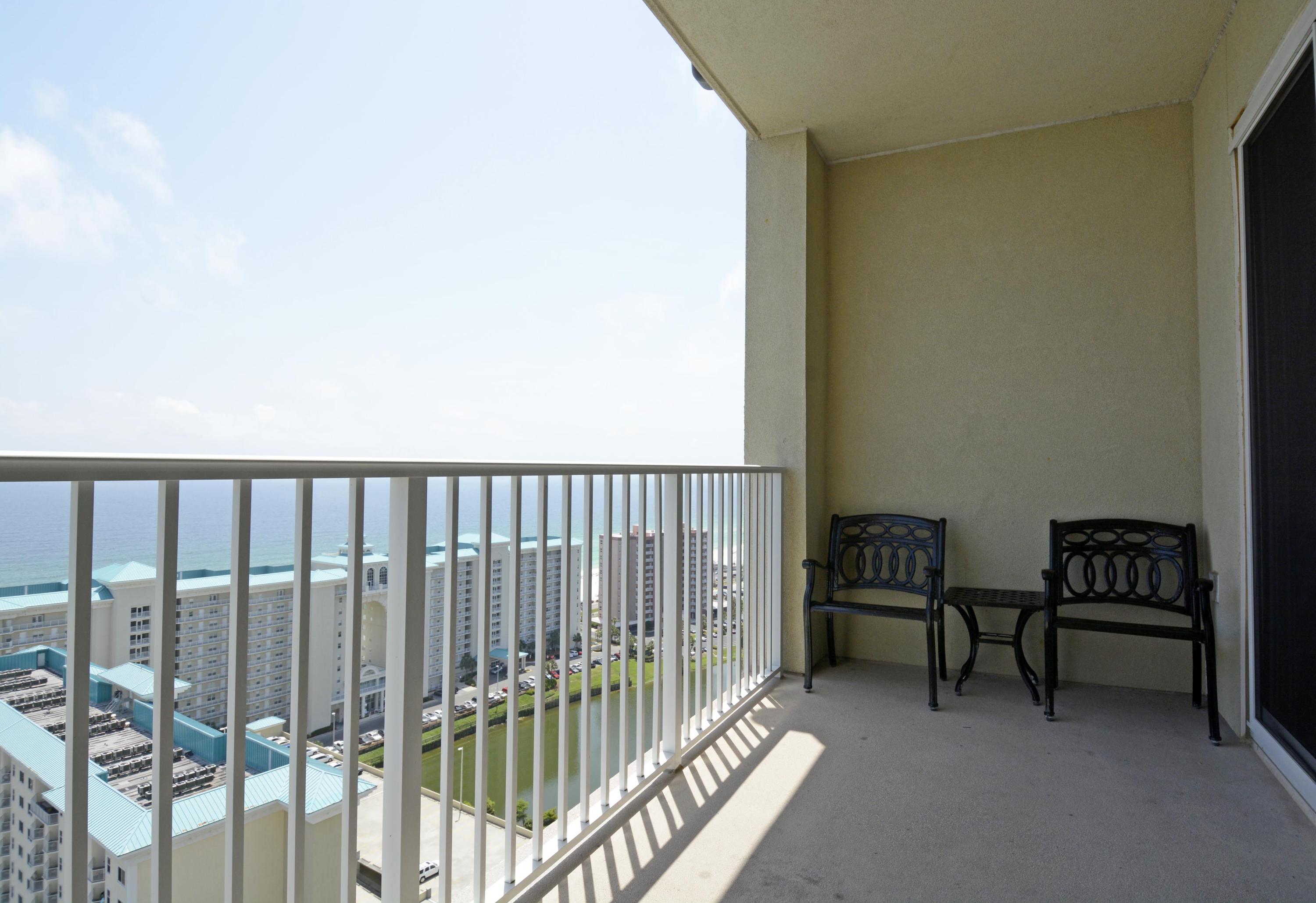 ARIEL DUNES - Residential