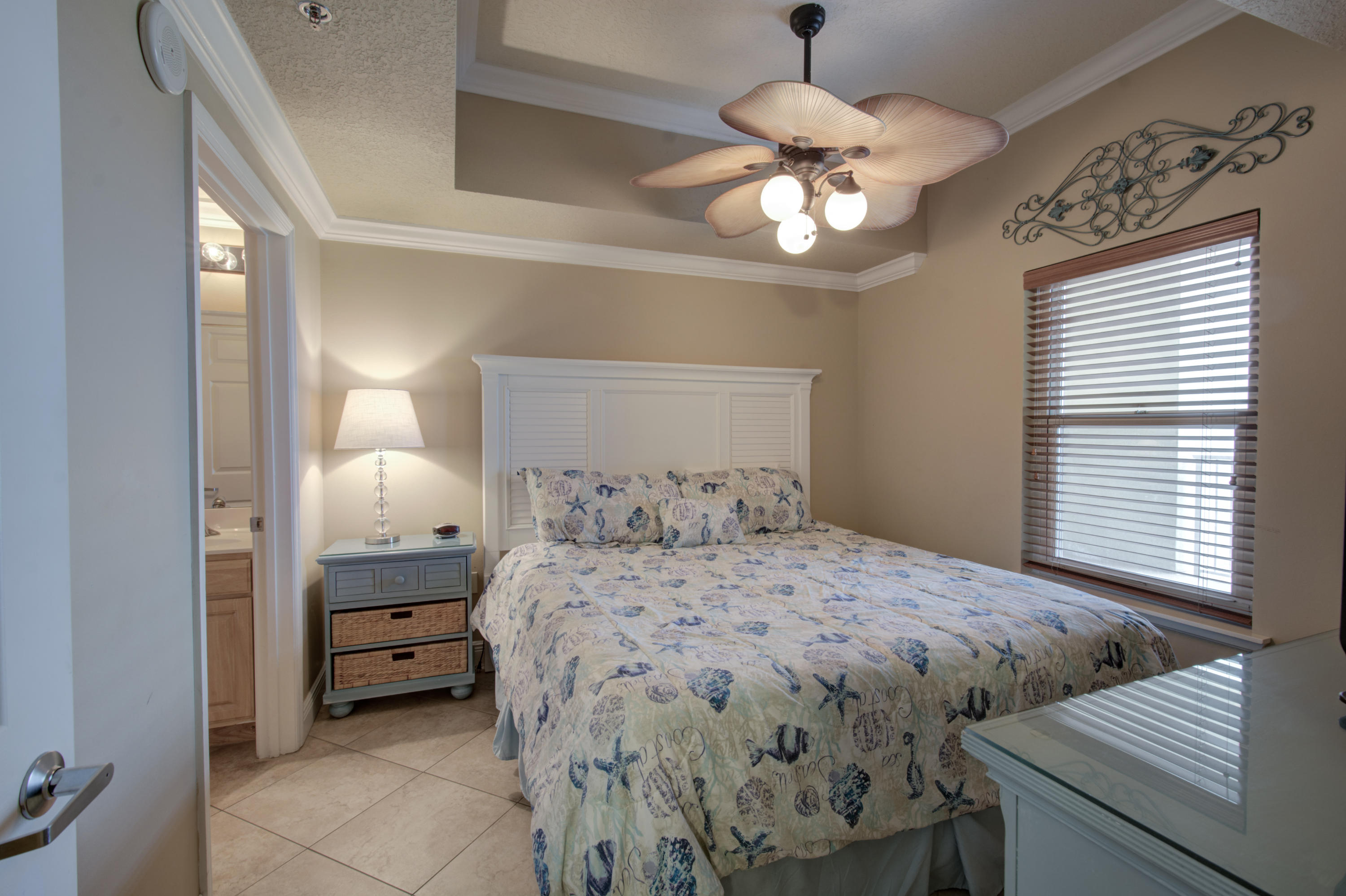 ARIEL DUNES - Residential