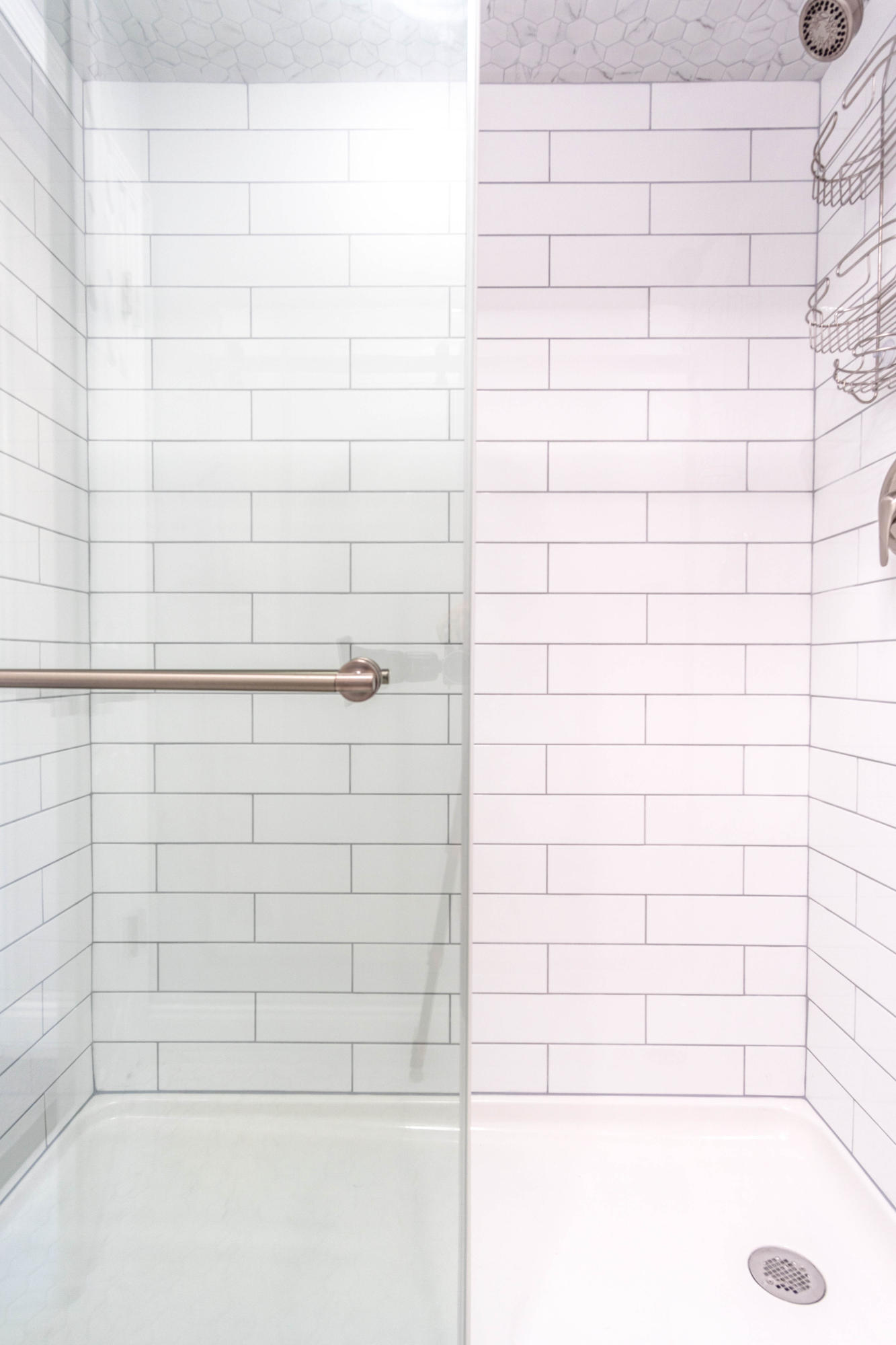 LAKESIDE CONDO AT BLUEWATER BAY - Residential