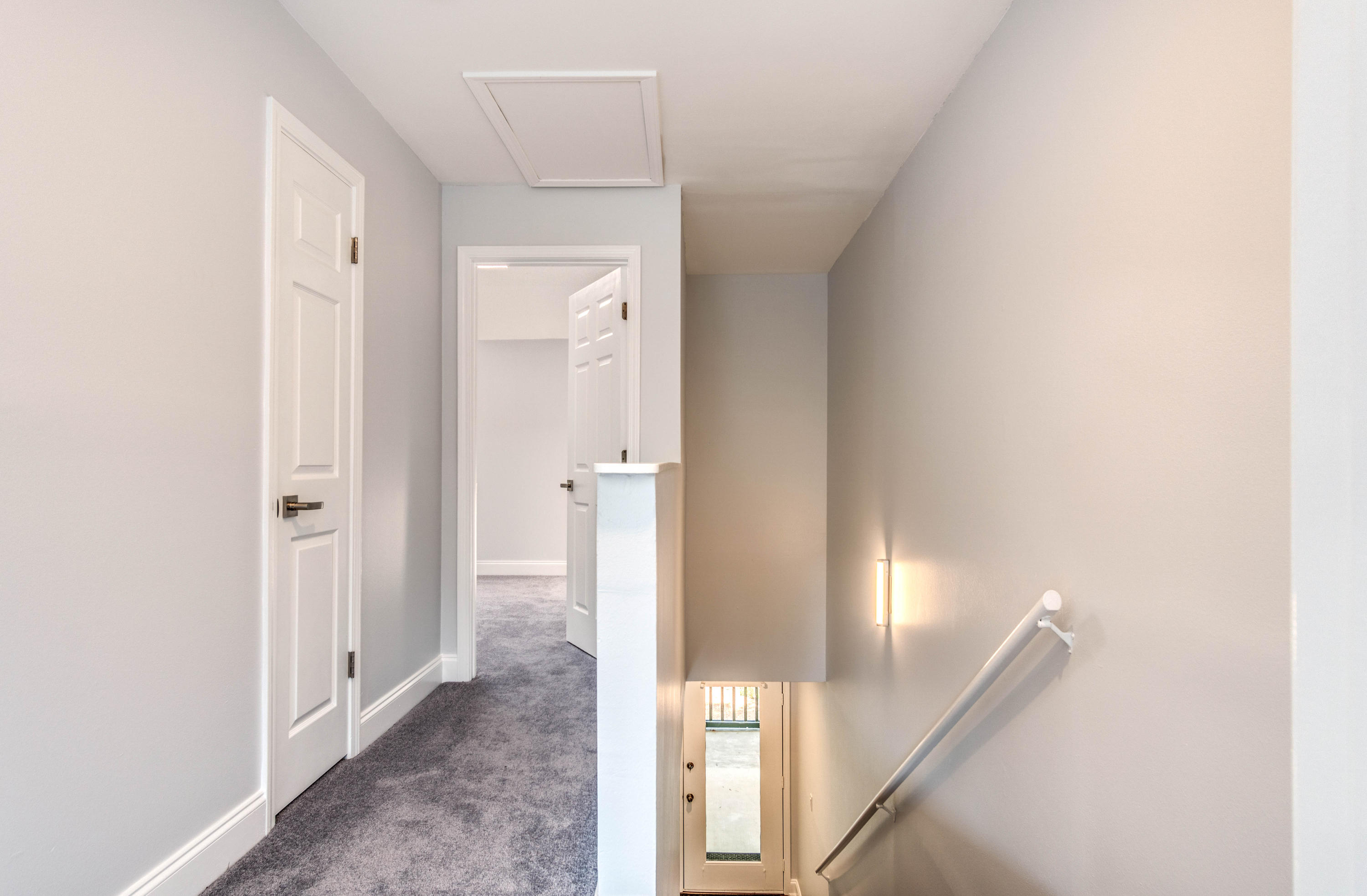 LAKESIDE CONDO AT BLUEWATER BAY - Residential