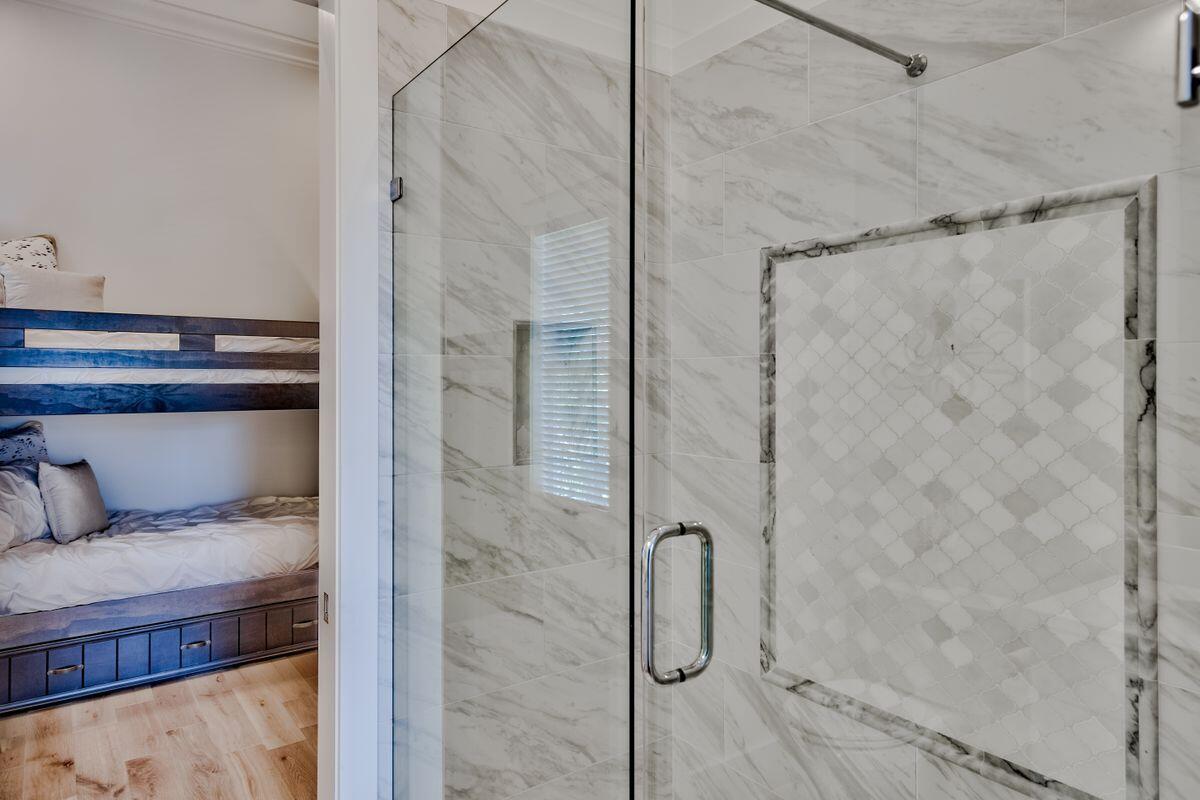 PALMEIRA VILLAS AT SEAGROVE BEACH - Residential