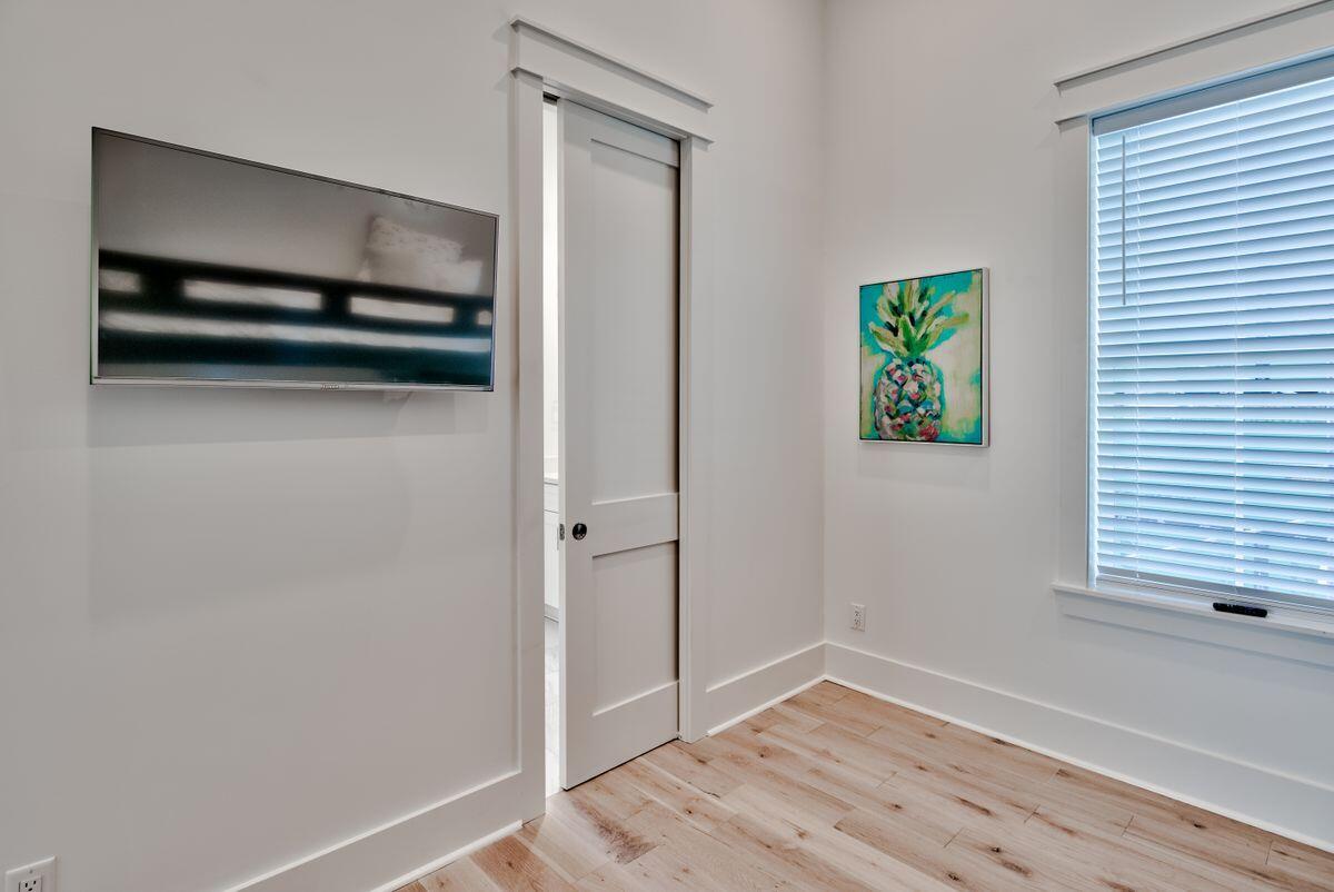 PALMEIRA VILLAS AT SEAGROVE BEACH - Residential